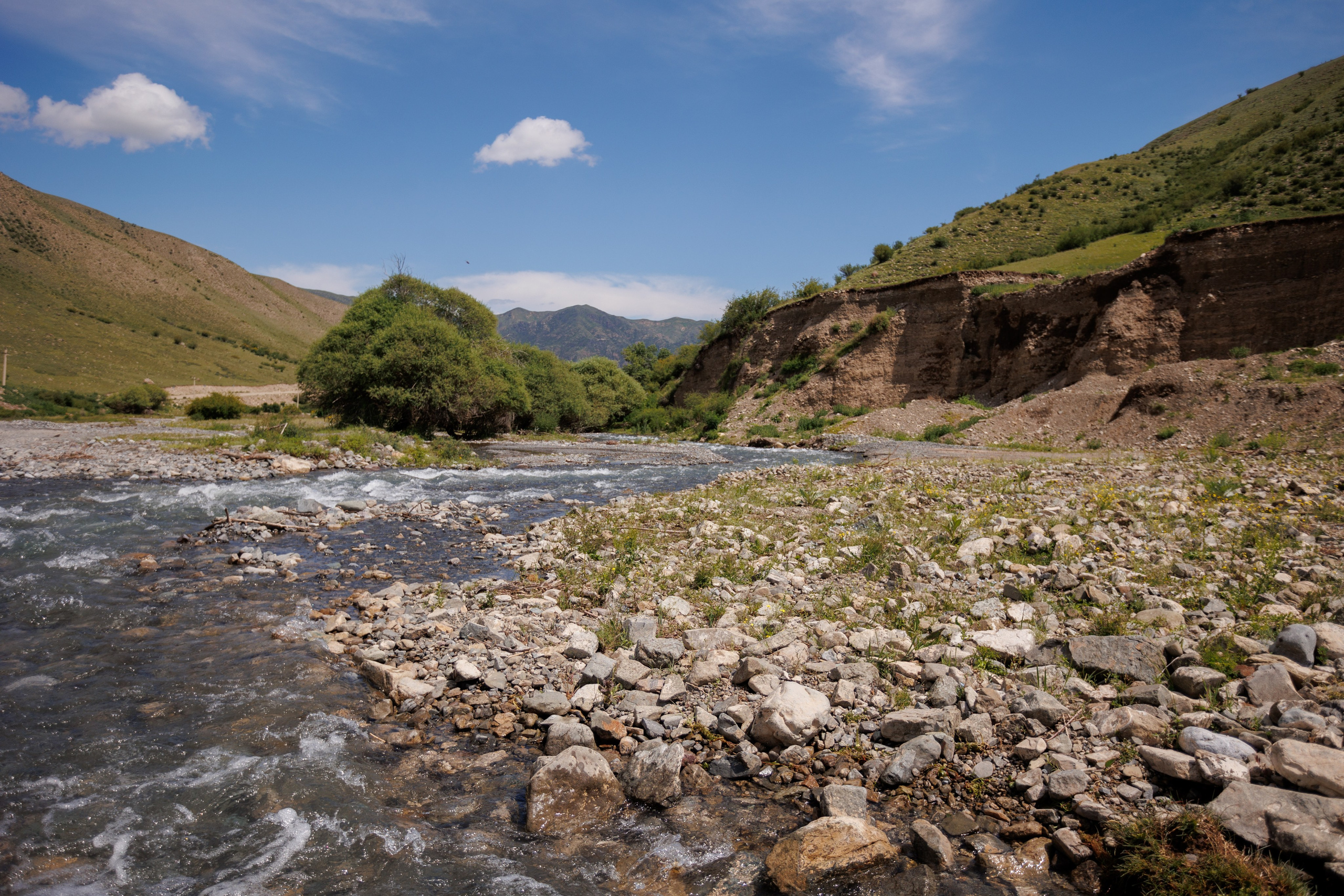 Отзывы. Экскурсии и туры по Алматы