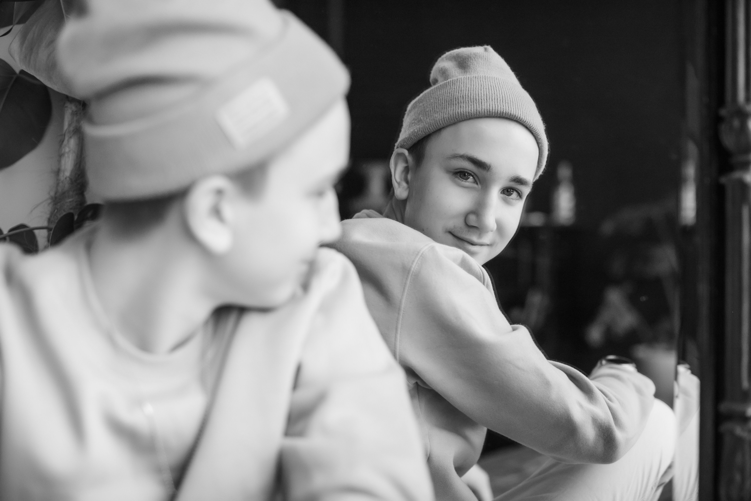 16 лет…. Школьные альбомы, Семейные съемки, Портреты, Фотограф Елена Кузнецова