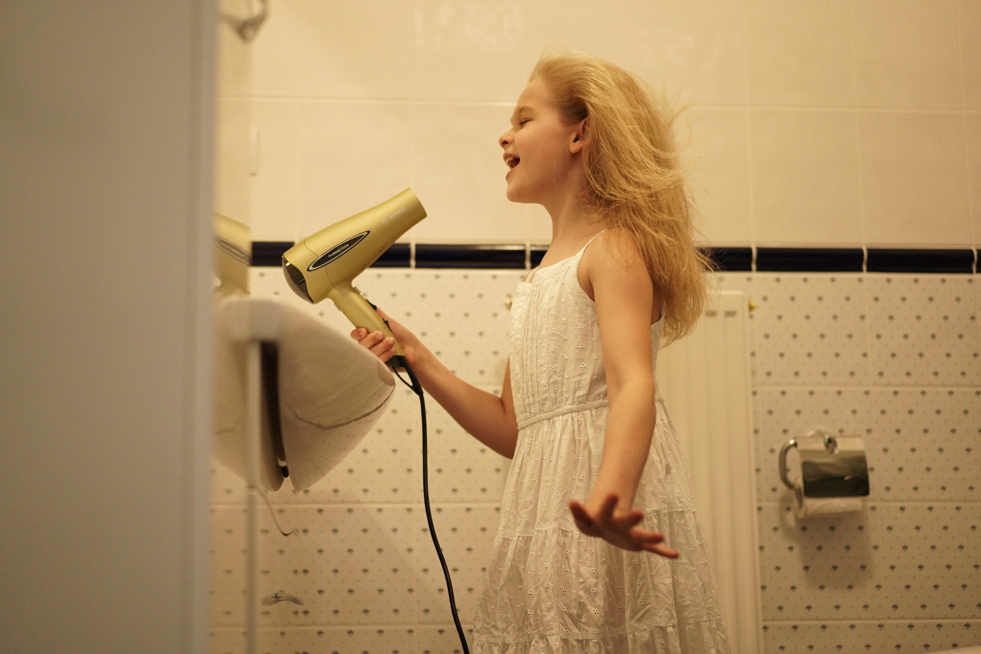 Работы учеников курса по фотографии. Наталья Рапопорт. Онлайн-курсы по фотографии и съемке видео