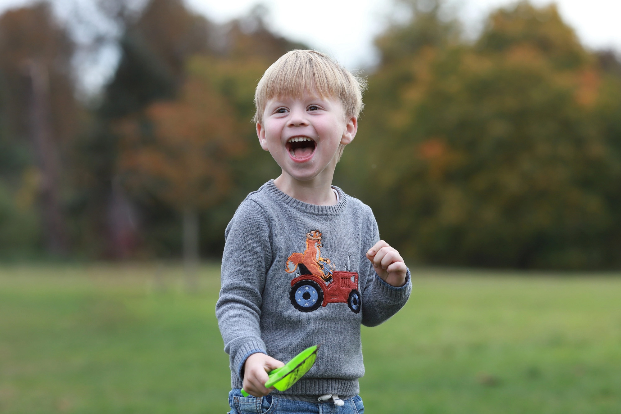 Работы учеников курса по фотографии. Наталья Рапопорт. Онлайн-курсы по фотографии и съемке видео