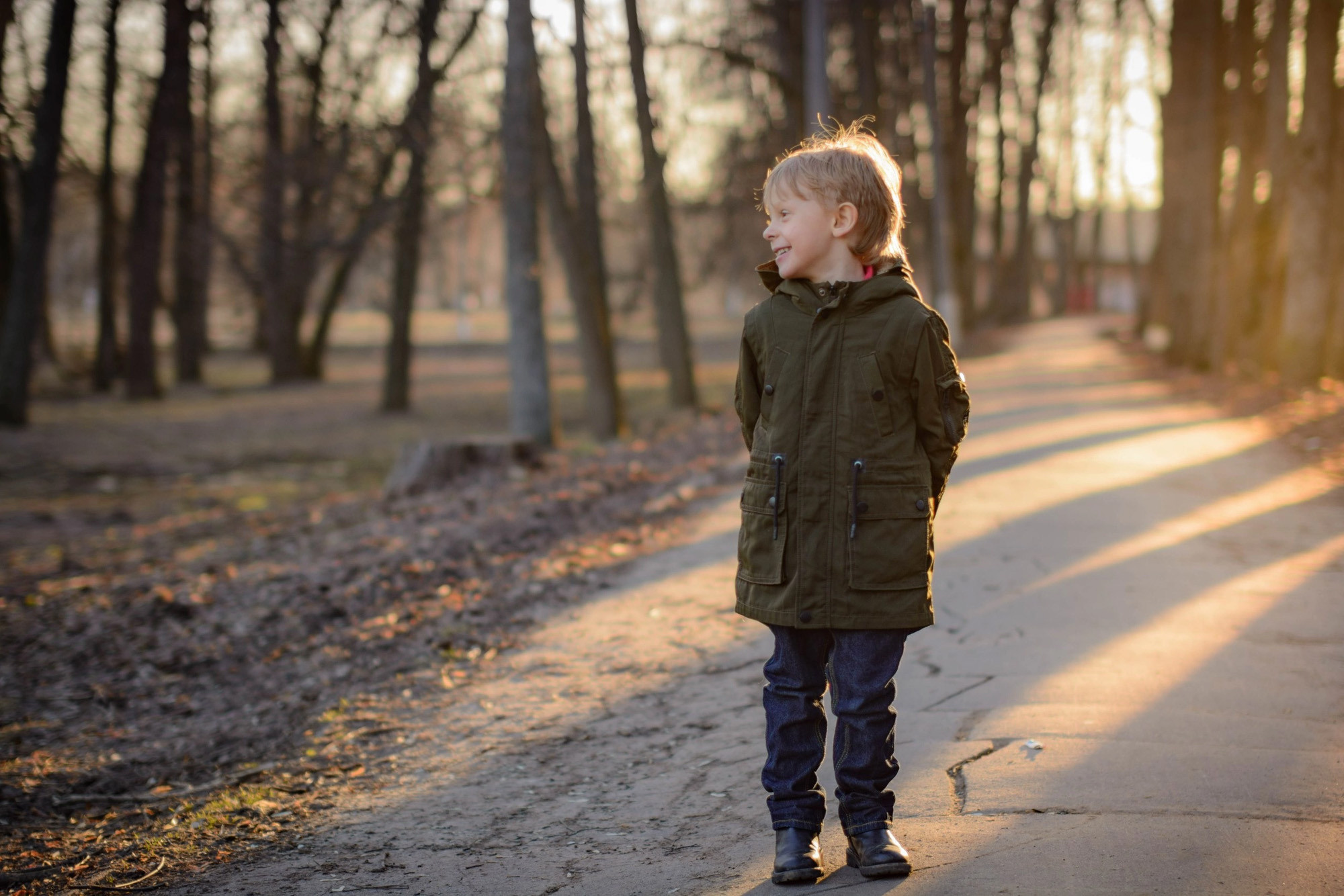 Работы учеников курса по фотографии. Наталья Рапопорт. Онлайн-курсы по фотографии и съемке видео