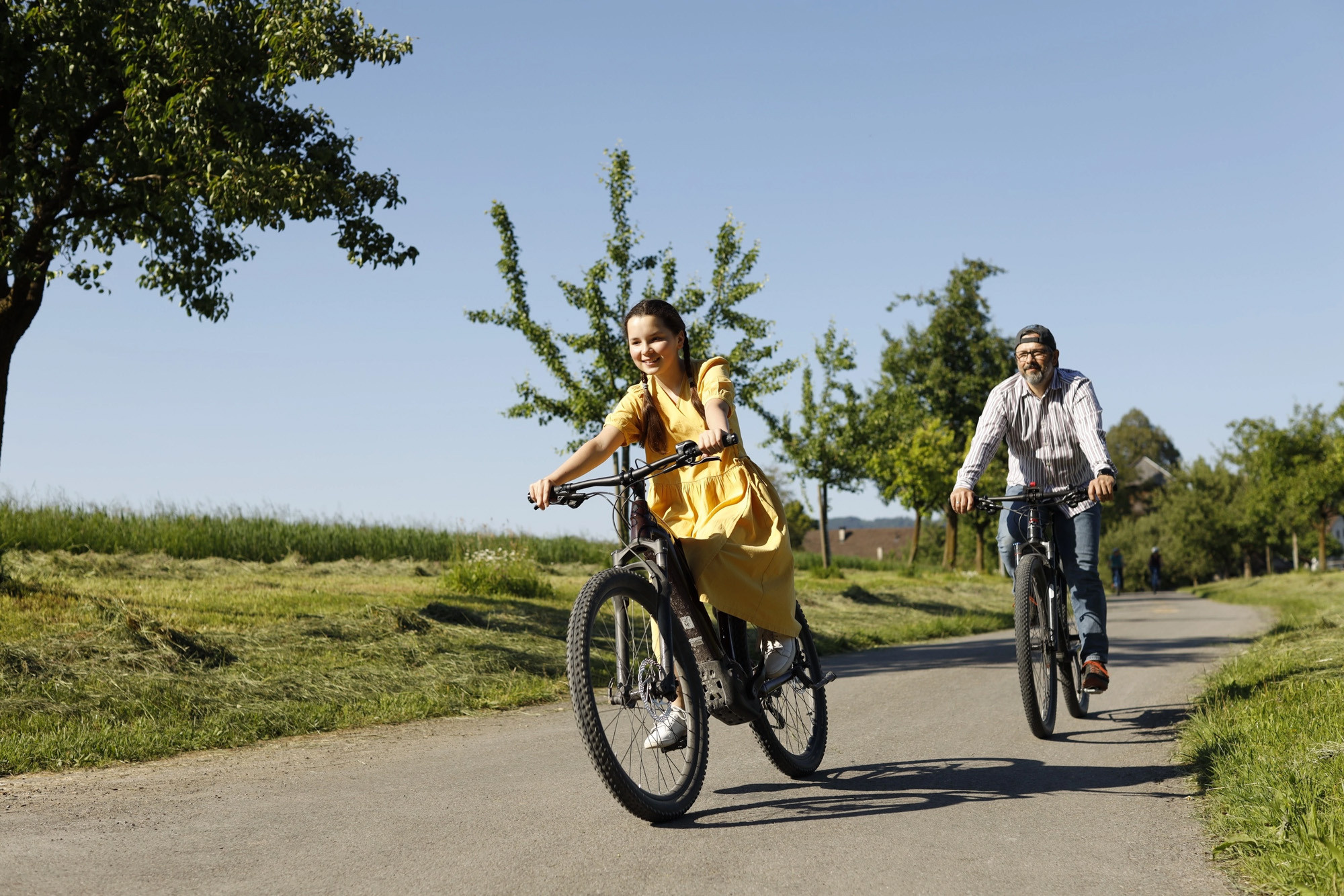 Работы учеников курса по фотографии (вебинар). Наталья Рапопорт. Онлайн-курсы по фотографии и съемке видео