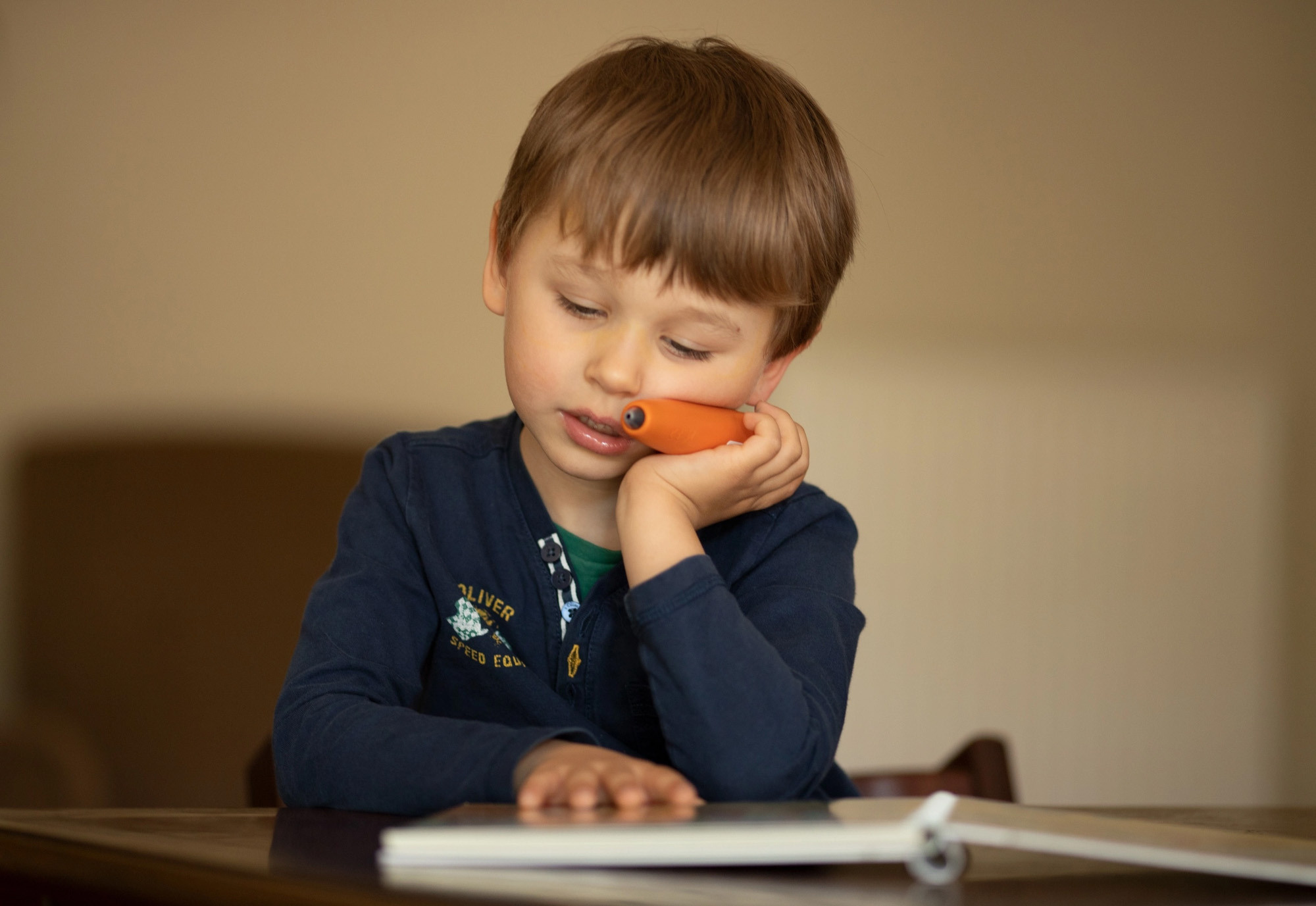 Работы учеников курса по фотографии (вебинар). Наталья Рапопорт. Онлайн-курсы по фотографии и съемке видео