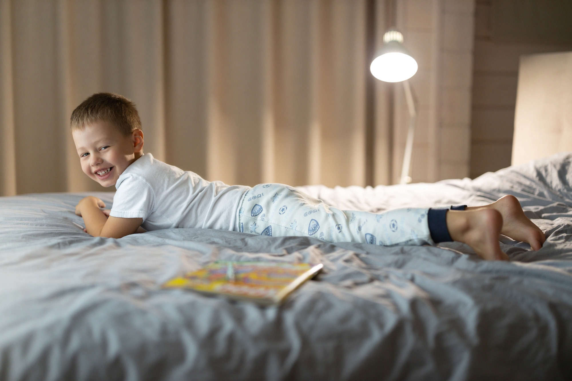 Работы учеников курса по фотографии. Наталья Рапопорт. Онлайн-курсы по фотографии и съемке видео