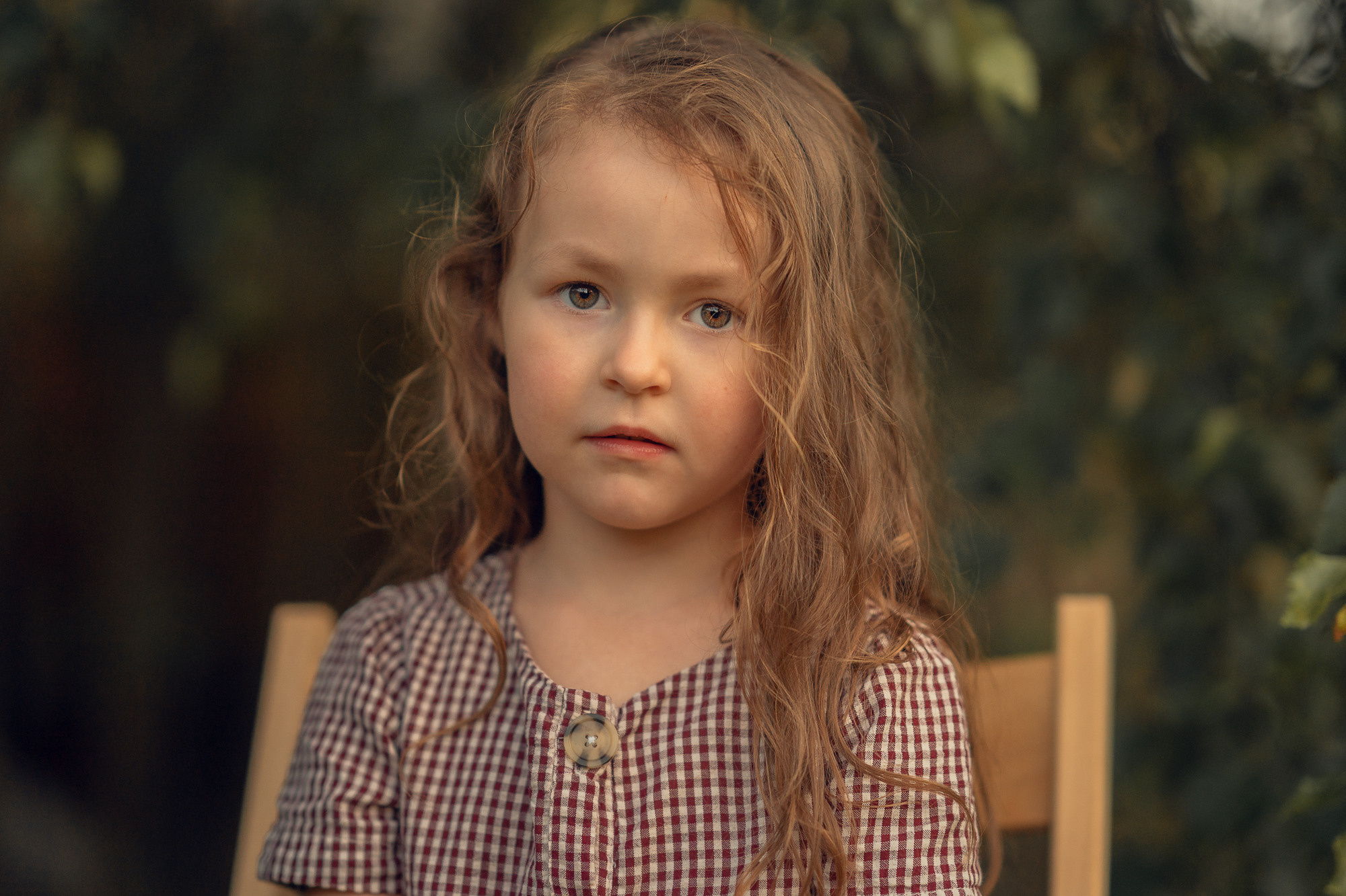 Портфолио (урок по детской съемке). Наталья Рапопорт. Онлайн-курсы по фотографии и съемке видео