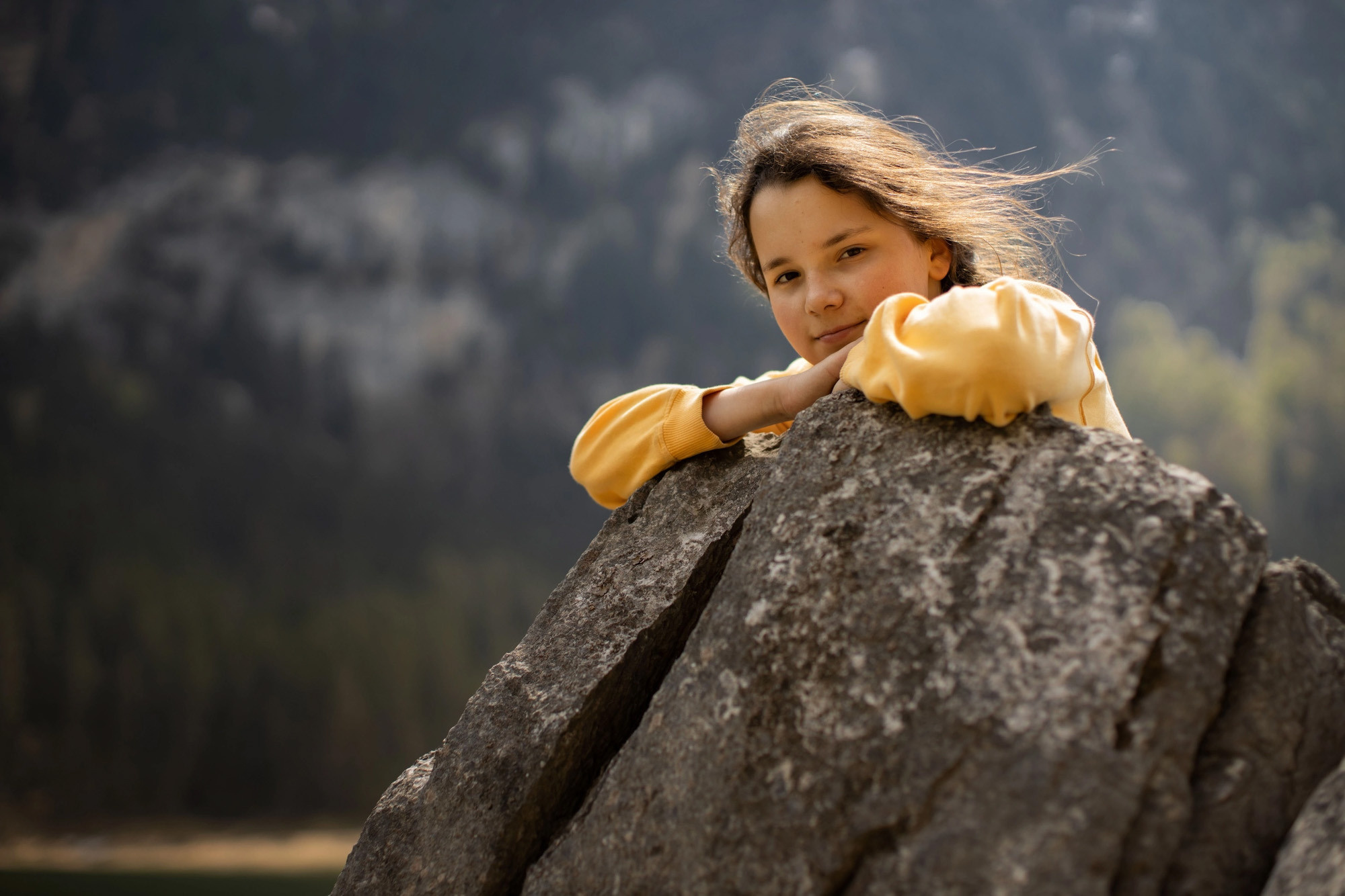 Работы учеников курса по фотографии. Наталья Рапопорт. Онлайн-курсы по фотографии и съемке видео