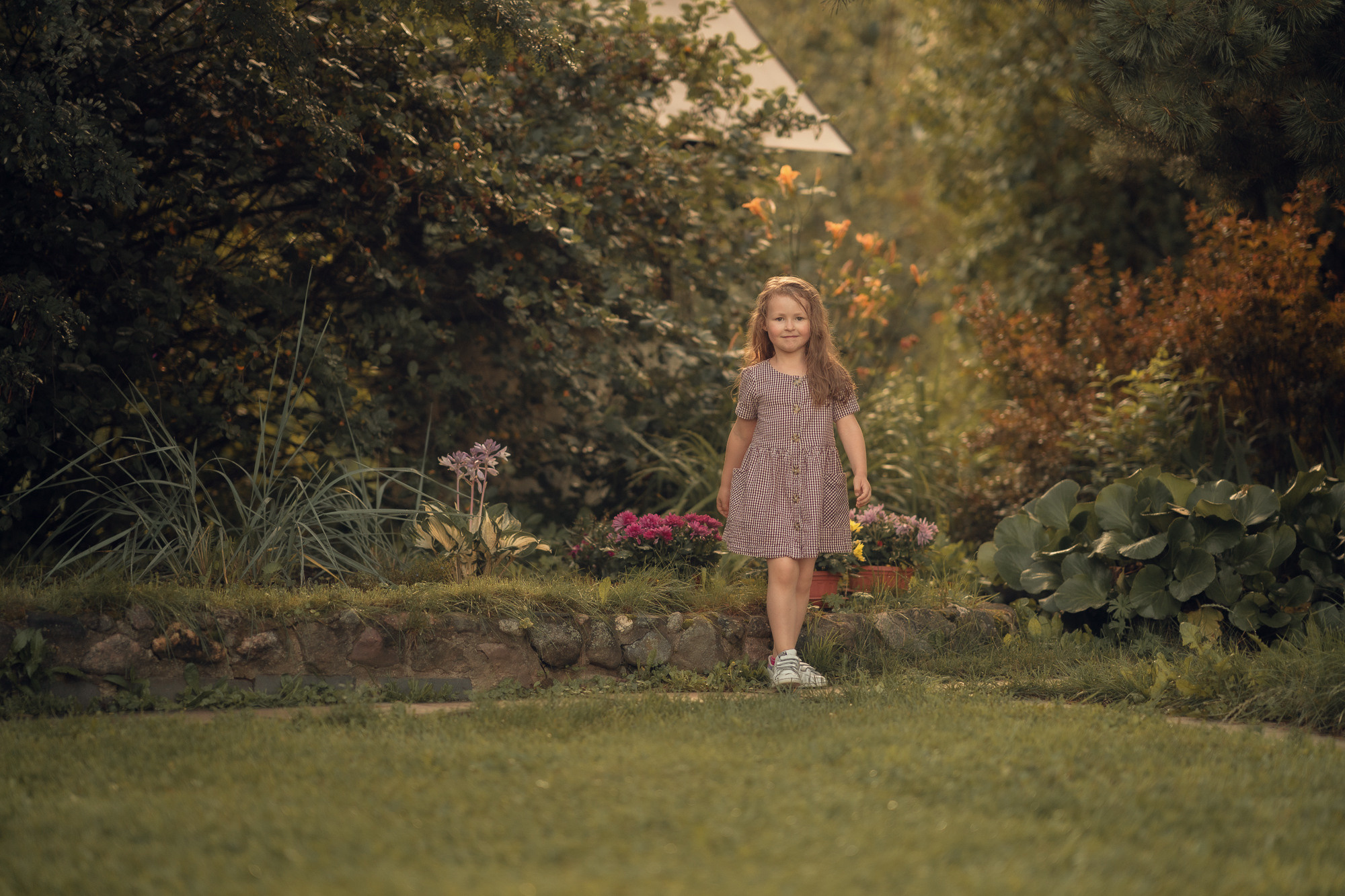Портфолио (урок по детской съемке). Наталья Рапопорт. Онлайн-курсы по фотографии и съемке видео