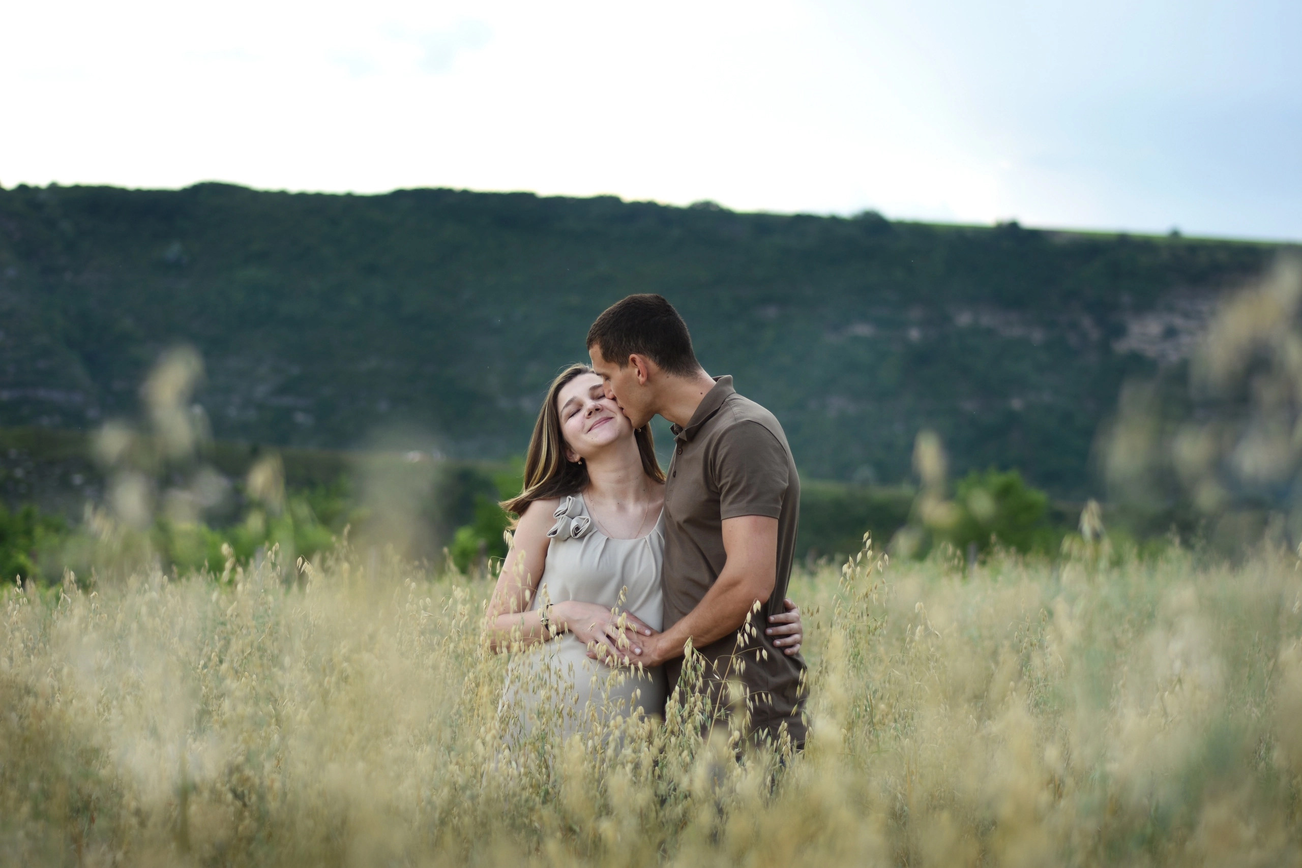 Работы учеников курса по фотографии. Наталья Рапопорт. Онлайн-курсы по фотографии и съемке видео