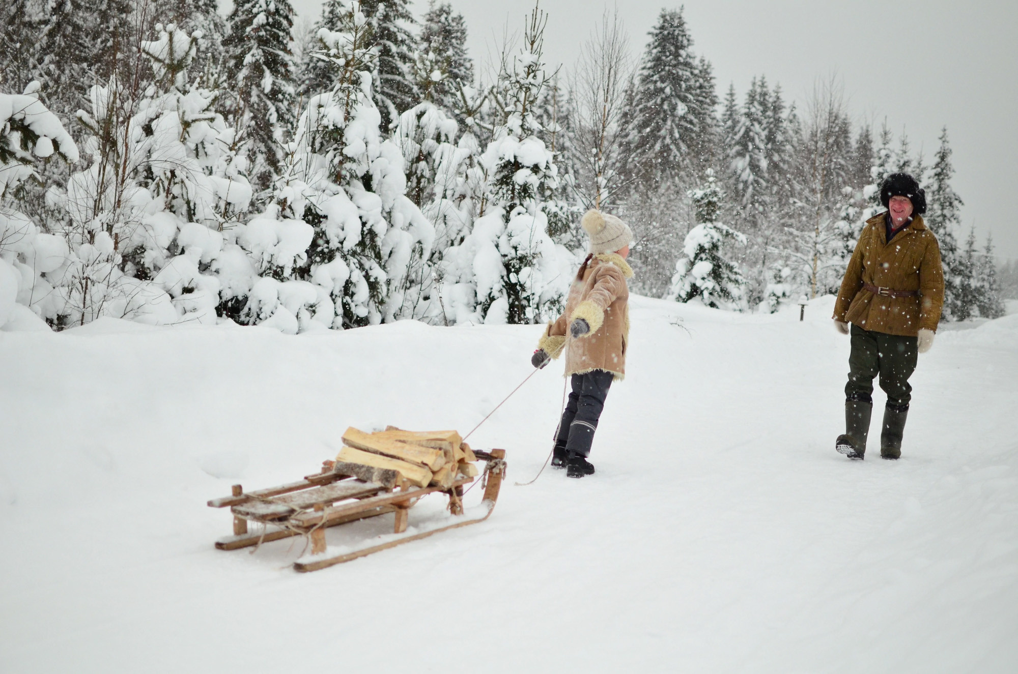 Работы учеников курса по фотографии. Наталья Рапопорт. Онлайн-курсы по фотографии и съемке видео