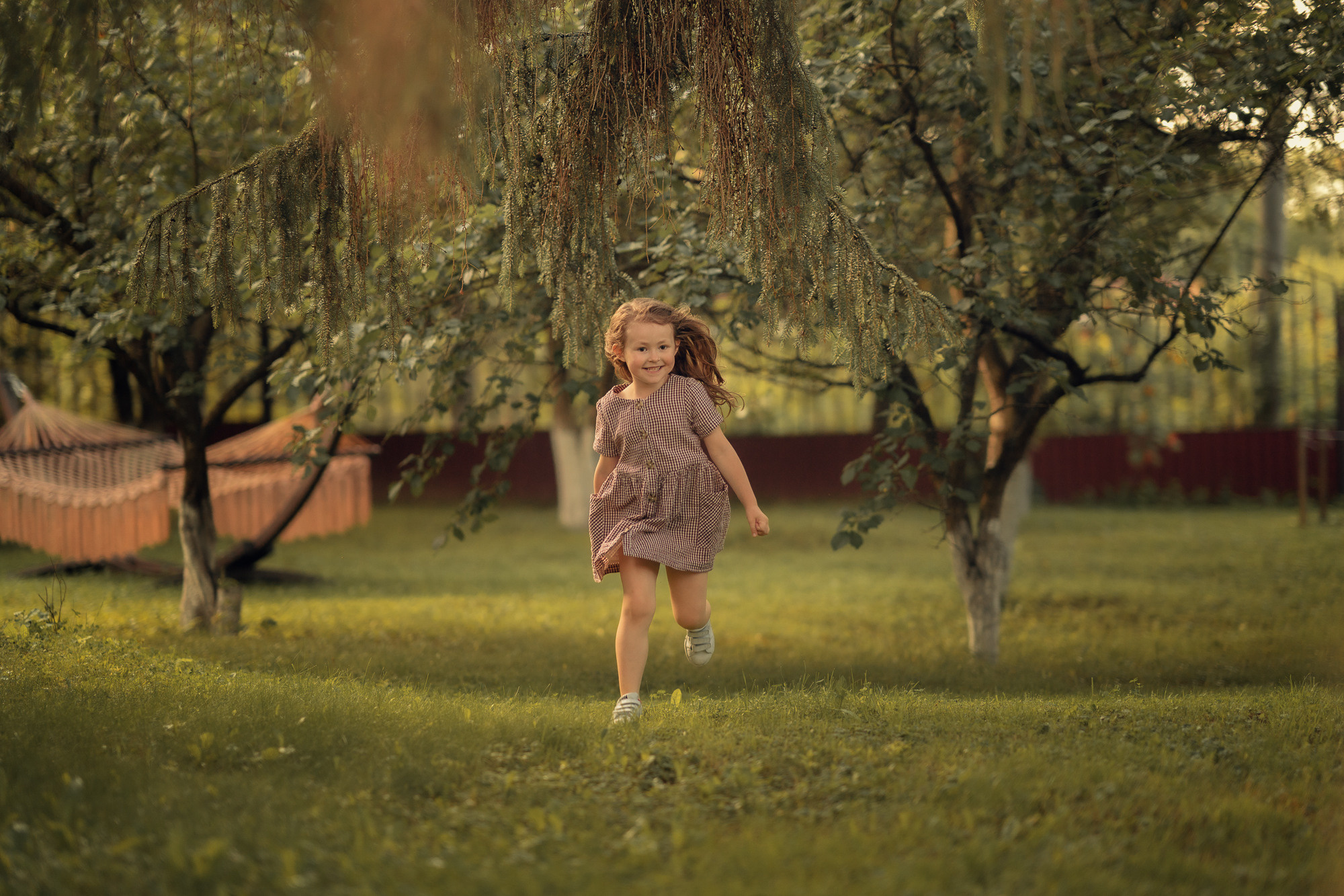 Портфолио (урок по детской съемке). Наталья Рапопорт. Онлайн-курсы по фотографии и съемке видео