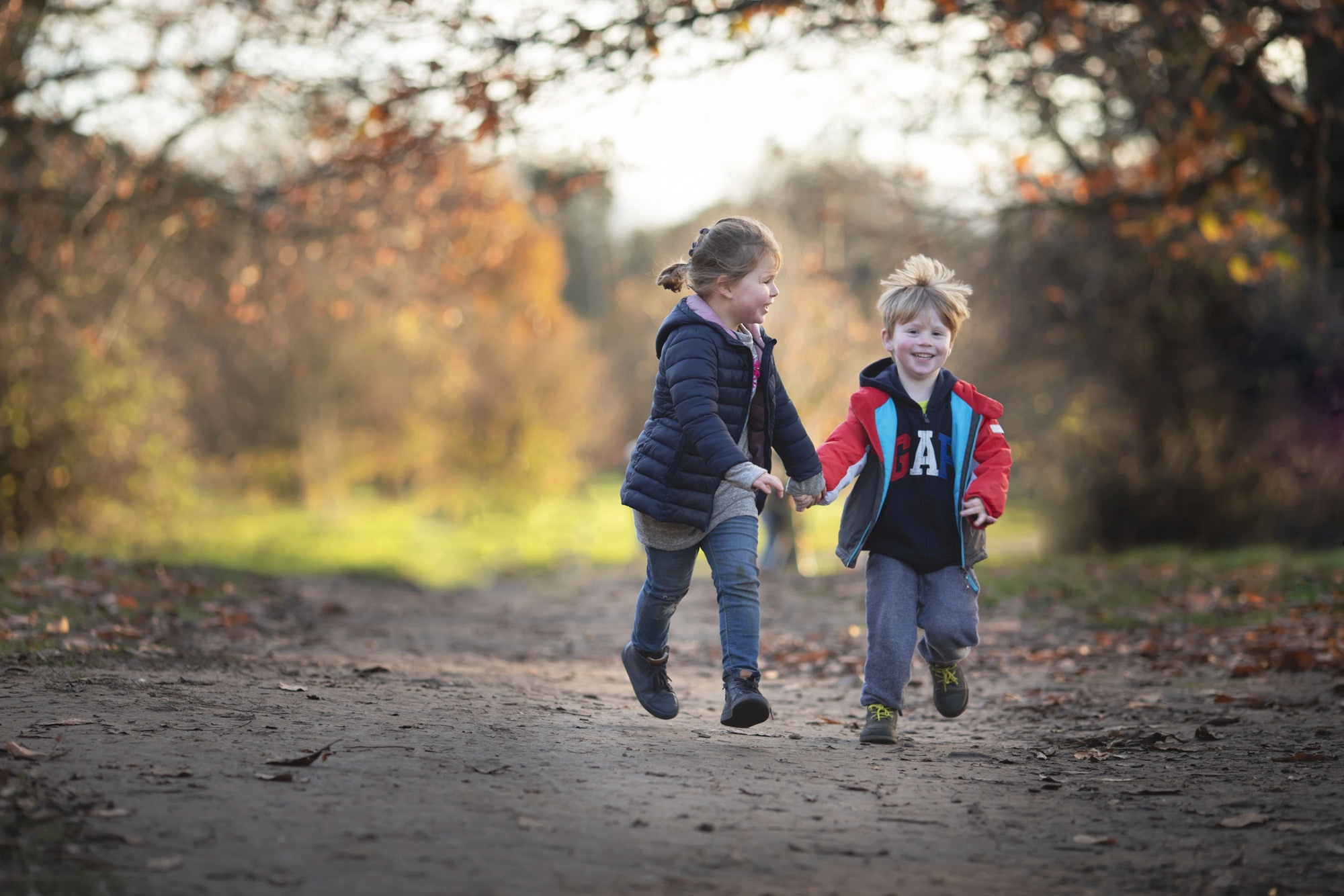 Работы учеников курса по фотографии. Наталья Рапопорт. Онлайн-курсы по фотографии и съемке видео