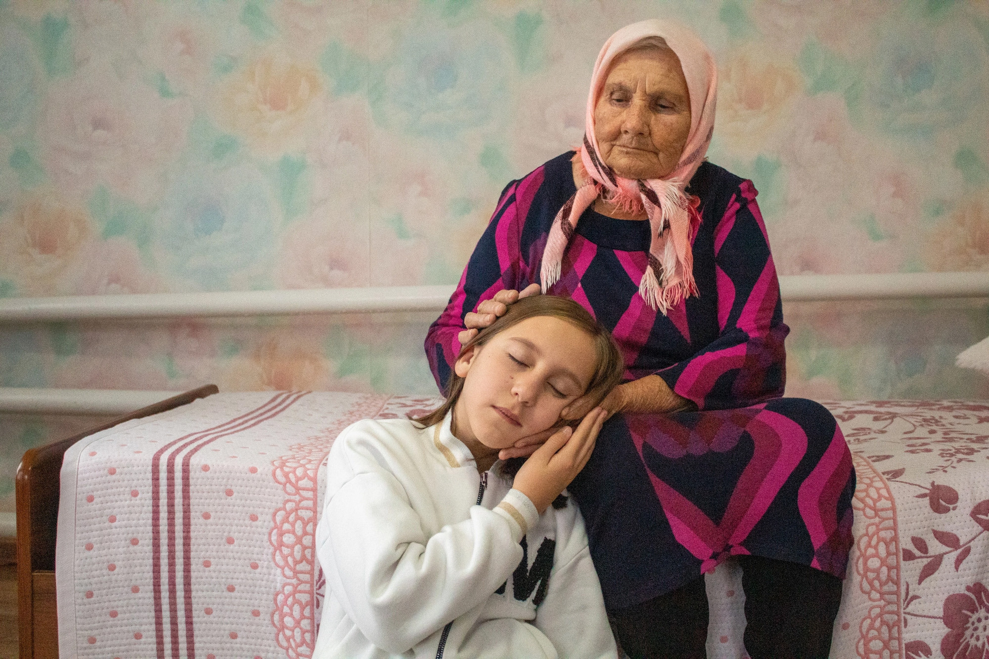 Работы учеников курса по фотографии (вебинар). Наталья Рапопорт. Онлайн-курсы по фотографии и съемке видео