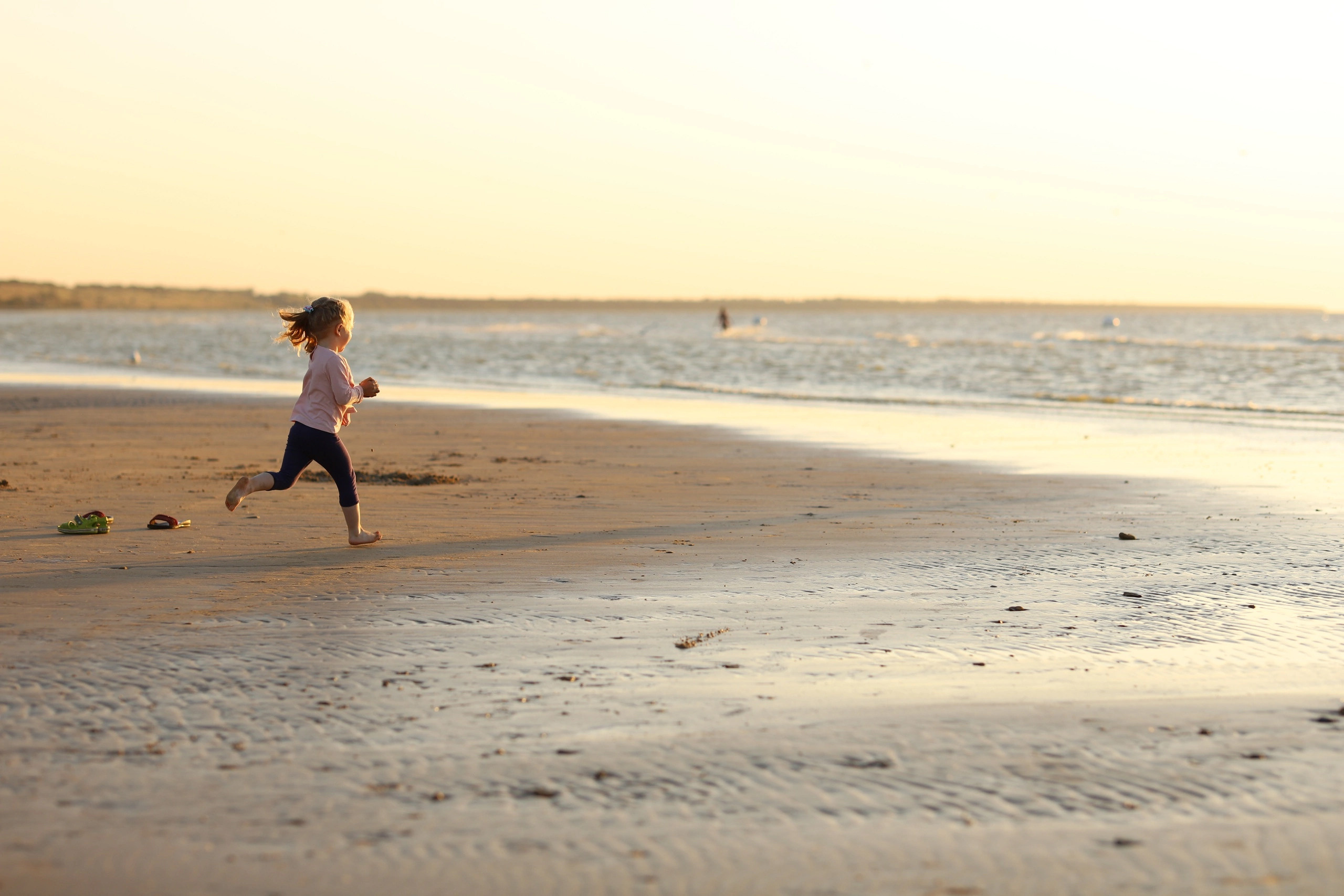 Работы учеников курса по фотографии. Наталья Рапопорт. Онлайн-курсы по фотографии и съемке видео