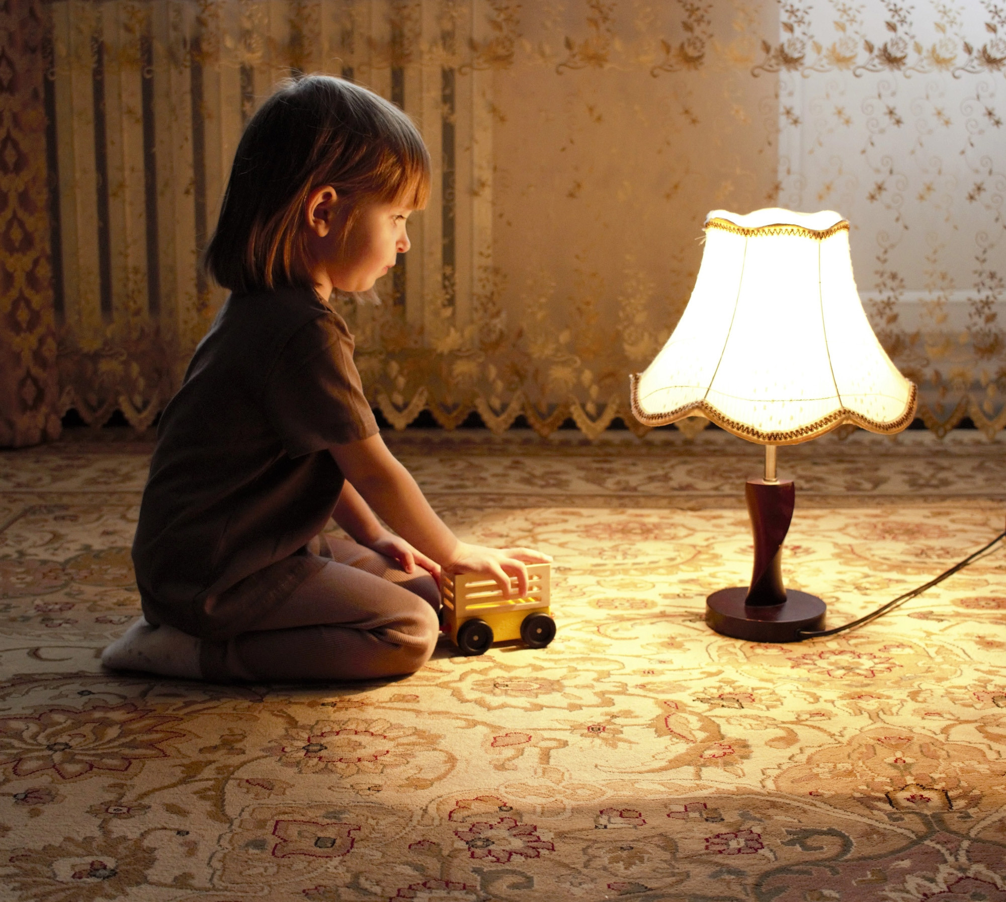 Работы учеников курса по фотографии. Наталья Рапопорт. Онлайн-курсы по фотографии и съемке видео