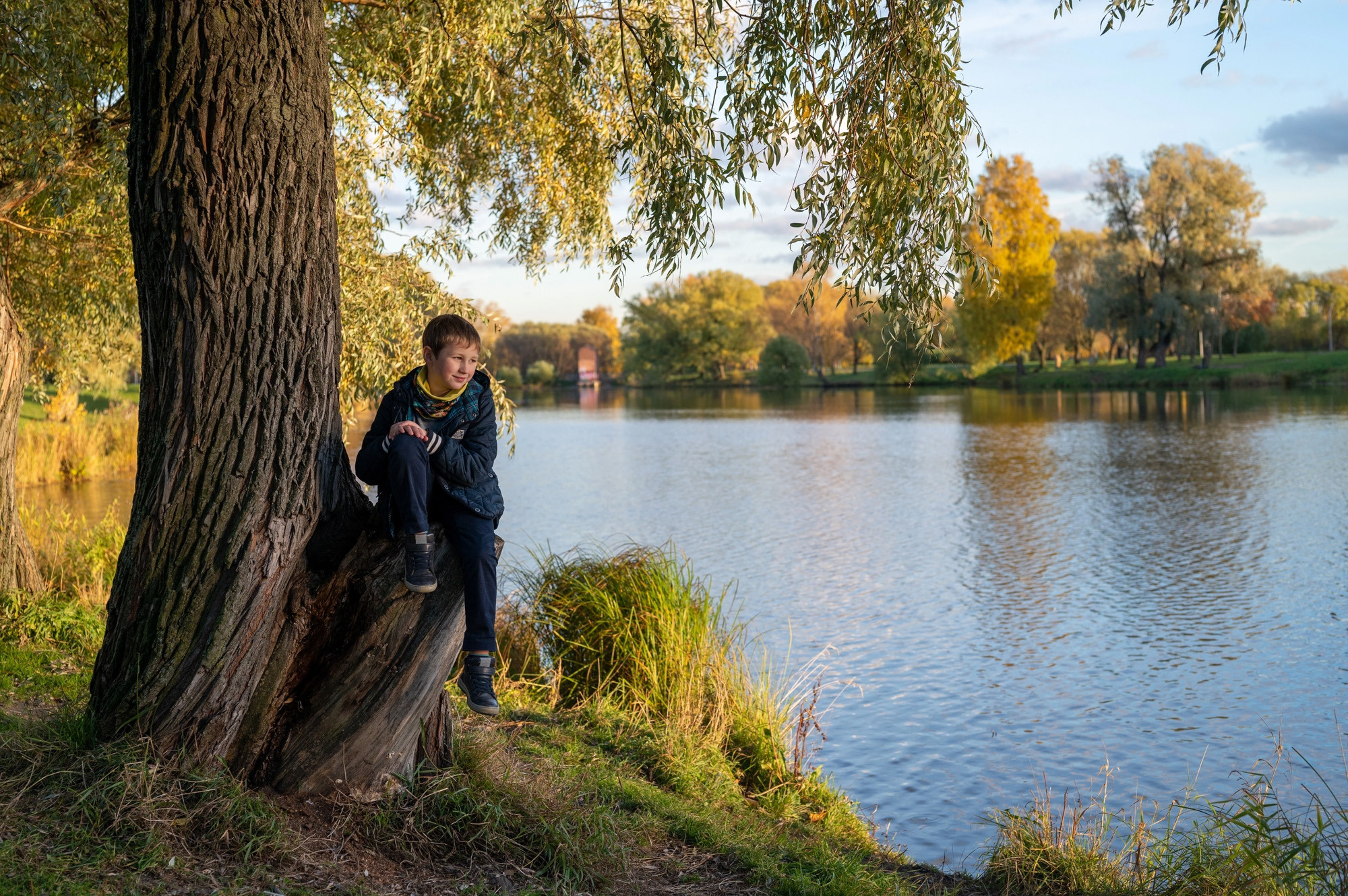 Работы учеников курса по фотографии (вебинар). Наталья Рапопорт. Онлайн-курсы по фотографии и съемке видео