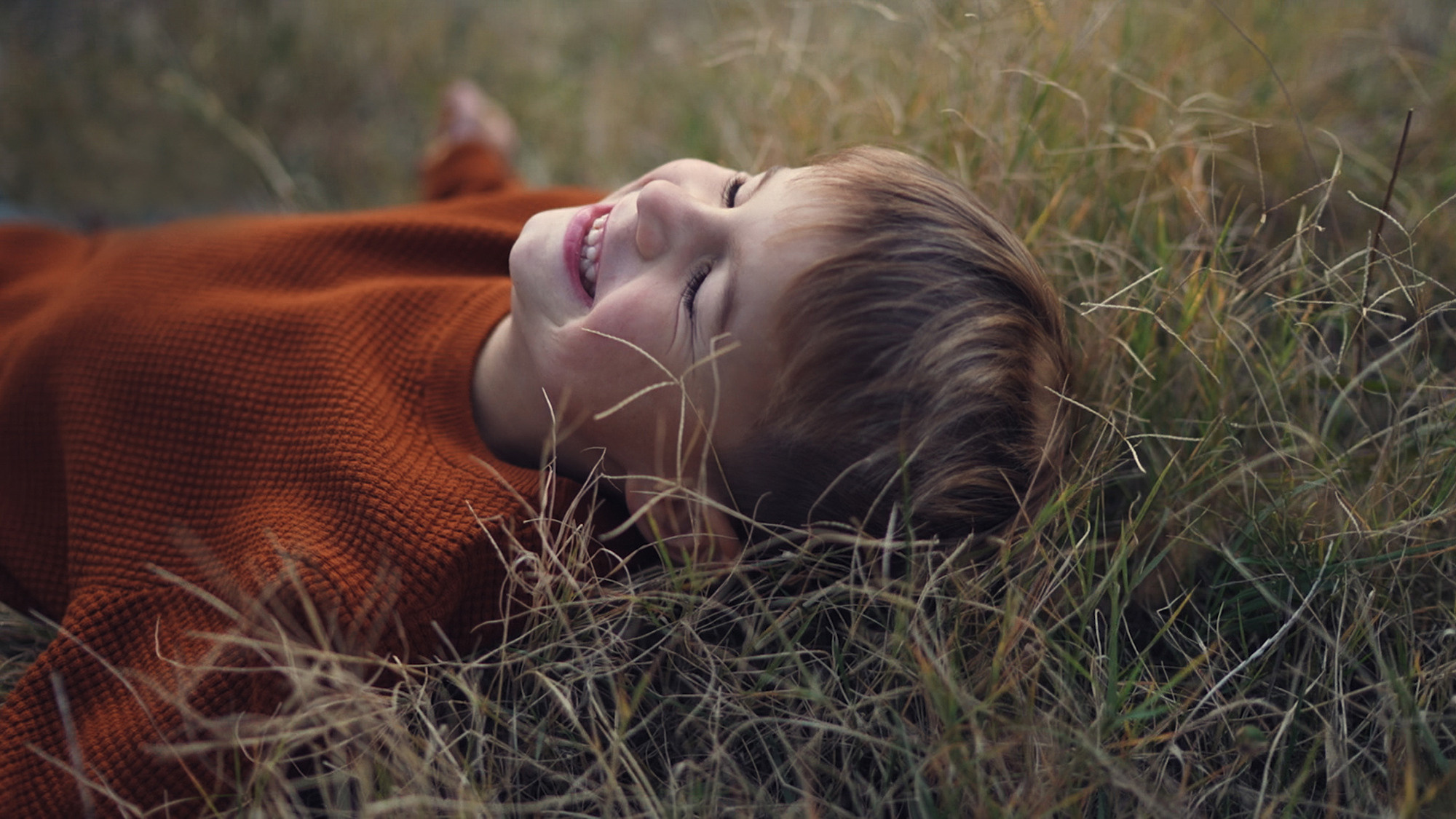 Онлайн-курс по видео. Наталья Рапопорт. Онлайн-курсы по фотографии и съемке видео