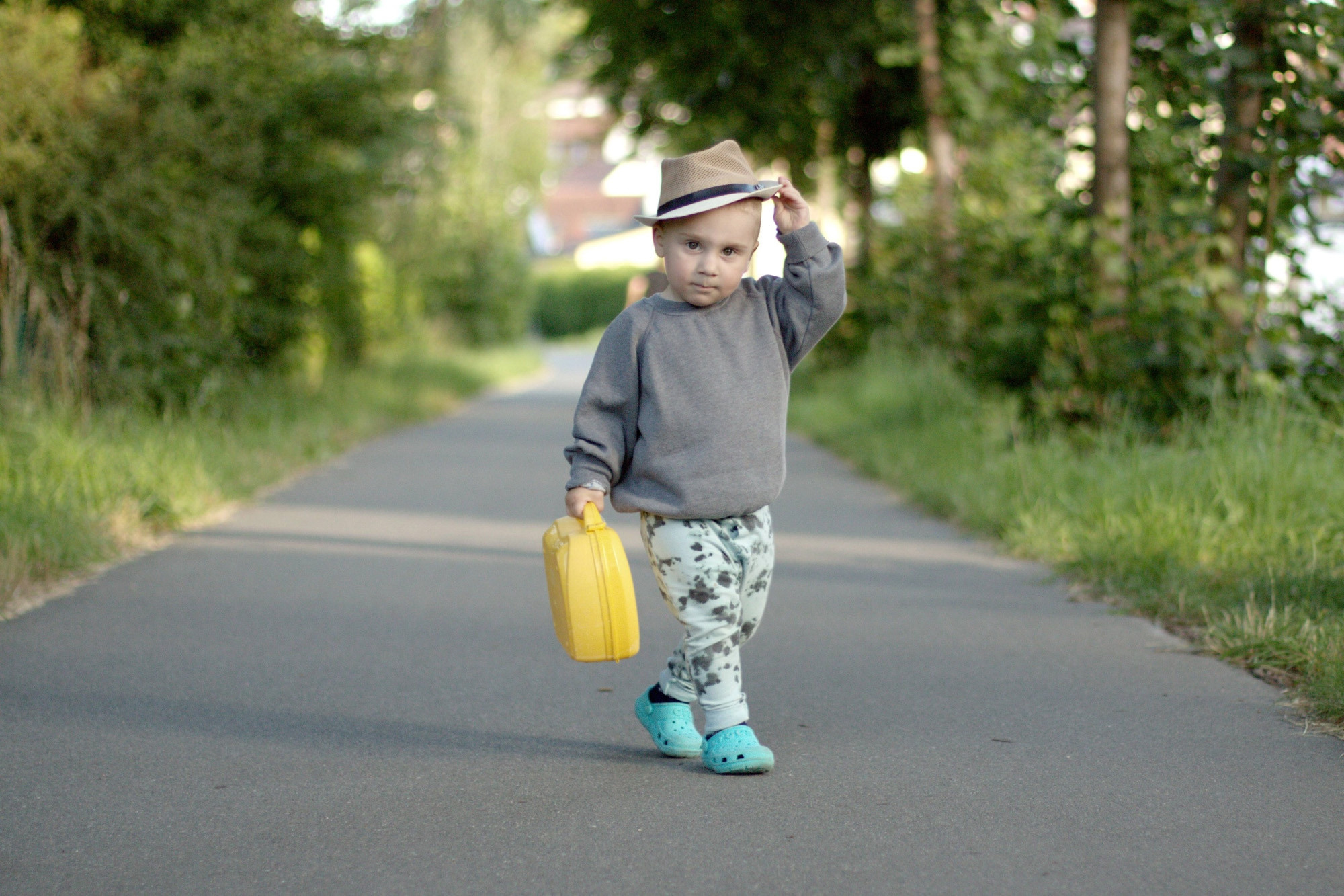 Работы учеников курса по фотографии (вебинар). Наталья Рапопорт. Онлайн-курсы по фотографии и съемке видео