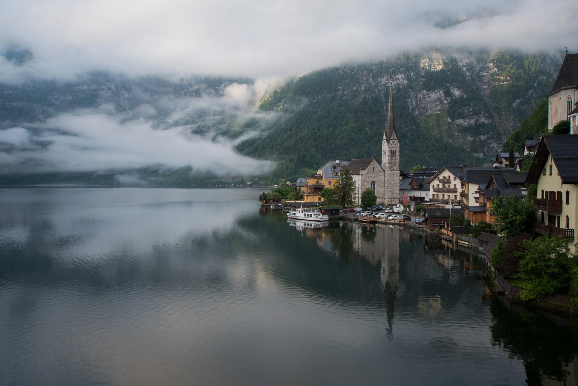 Работы учеников курса по фотографии. Наталья Рапопорт. Онлайн-курсы по фотографии и съемке видео