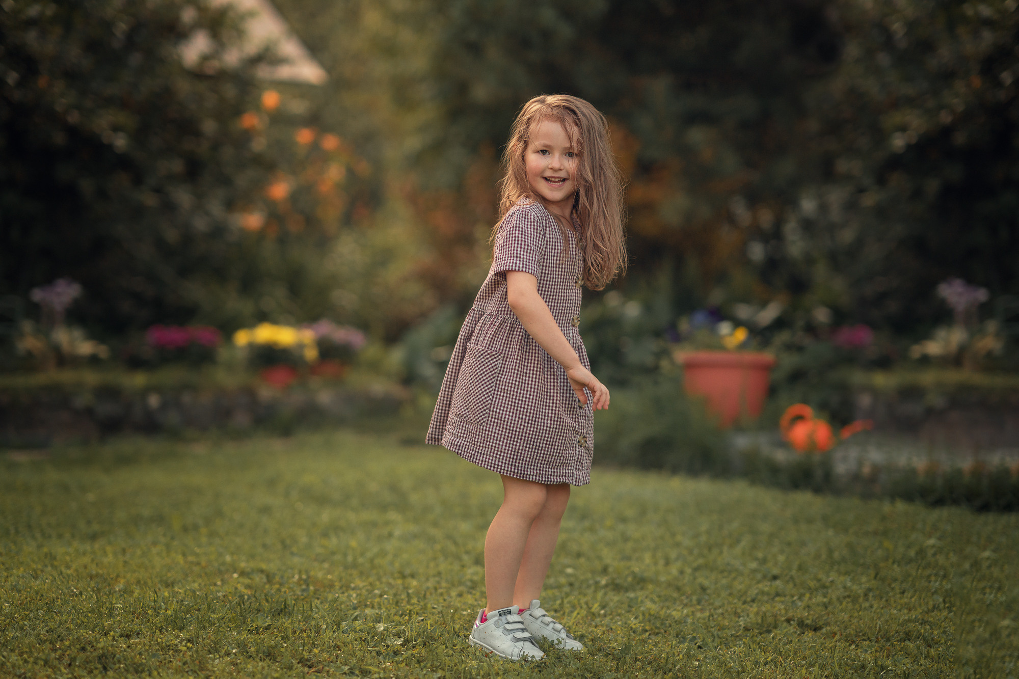 Портфолио (урок по детской съемке). Наталья Рапопорт. Онлайн-курсы по фотографии и съемке видео