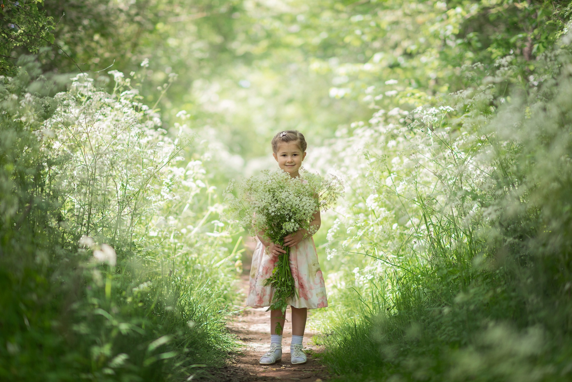 Работы учеников курса по фотографии (вебинар). Наталья Рапопорт. Онлайн-курсы по фотографии и съемке видео
