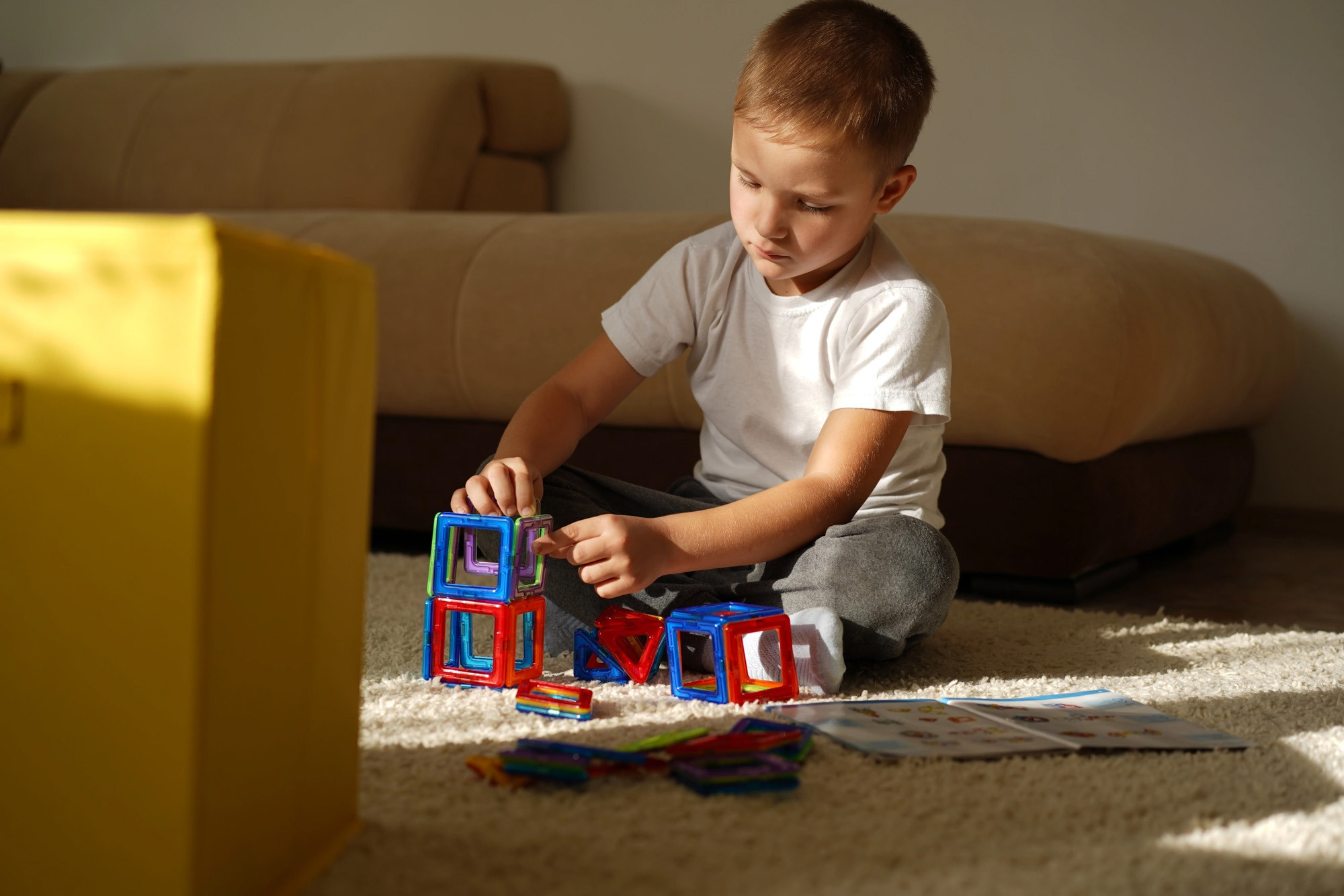 Работы учеников курса по фотографии (вебинар). Наталья Рапопорт. Онлайн-курсы по фотографии и съемке видео