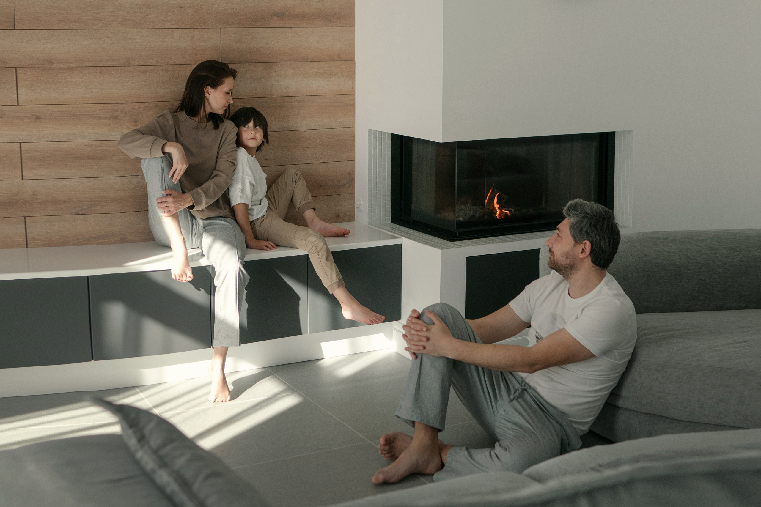 Наталья Рапопорт. Онлайн-курсы по фотографии и съемке видео