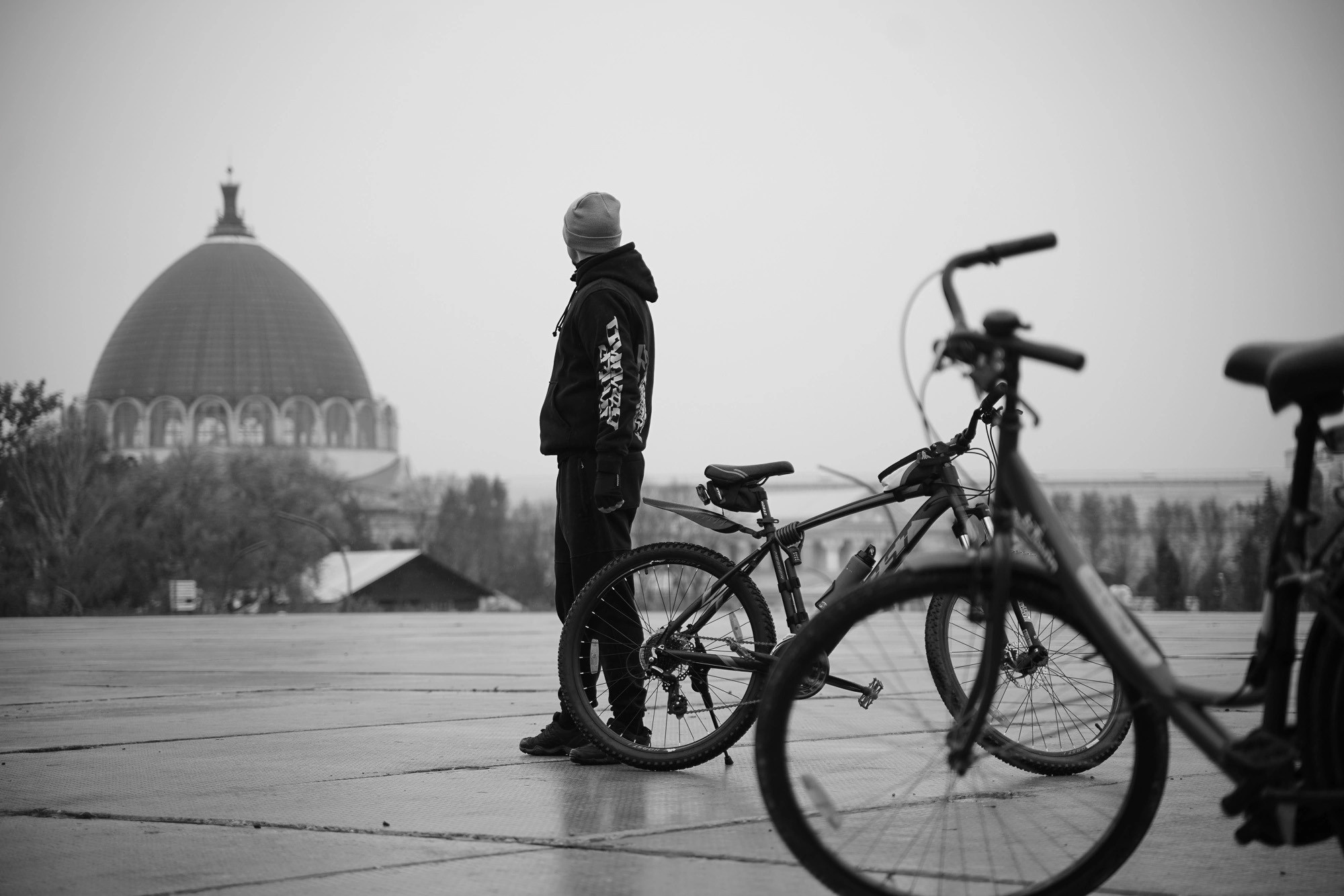 Работы учеников курса по фотографии (вебинар). Наталья Рапопорт. Онлайн-курсы по фотографии и съемке видео