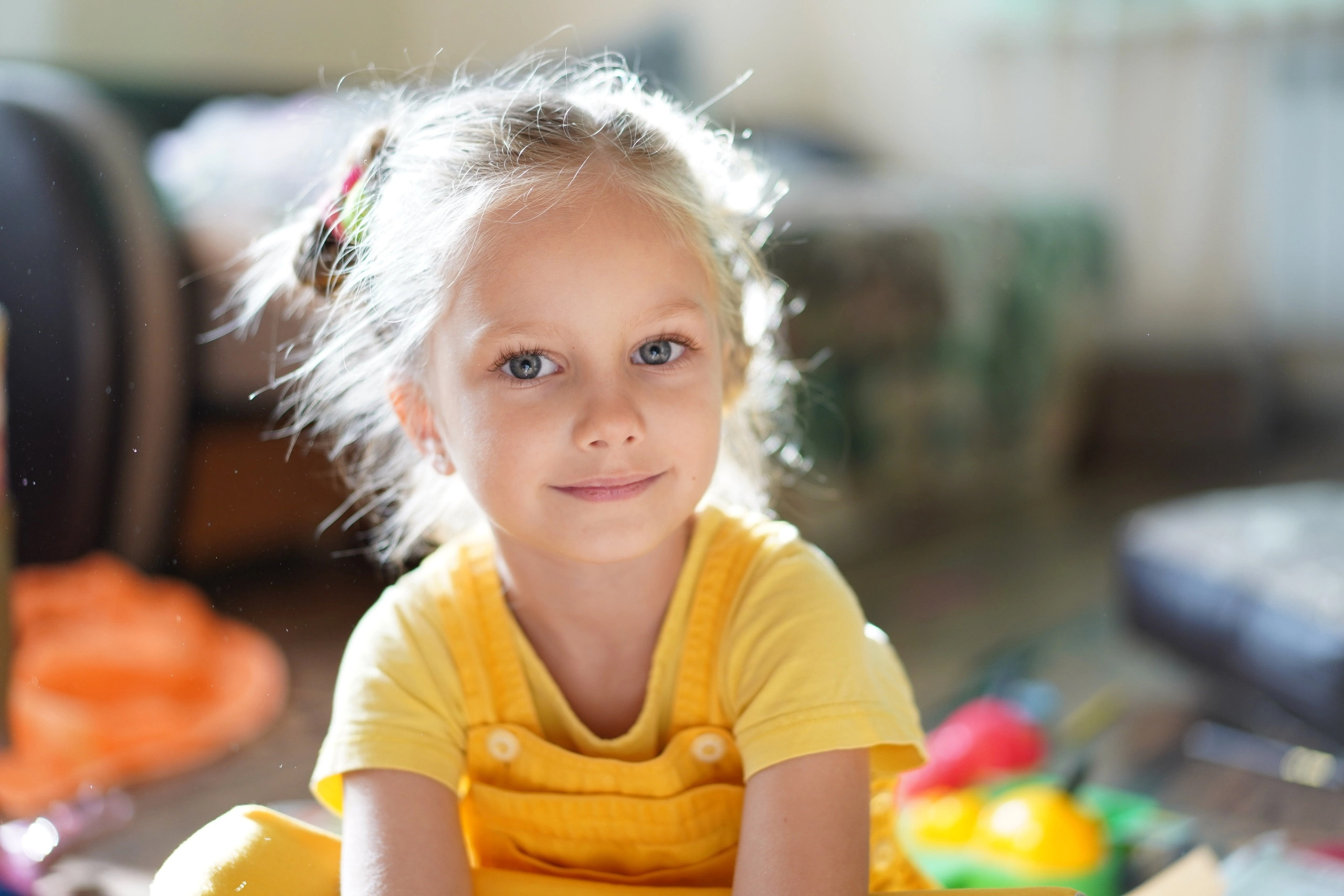 Работы учеников курса по фотографии. Наталья Рапопорт. Онлайн-курсы по фотографии и съемке видео