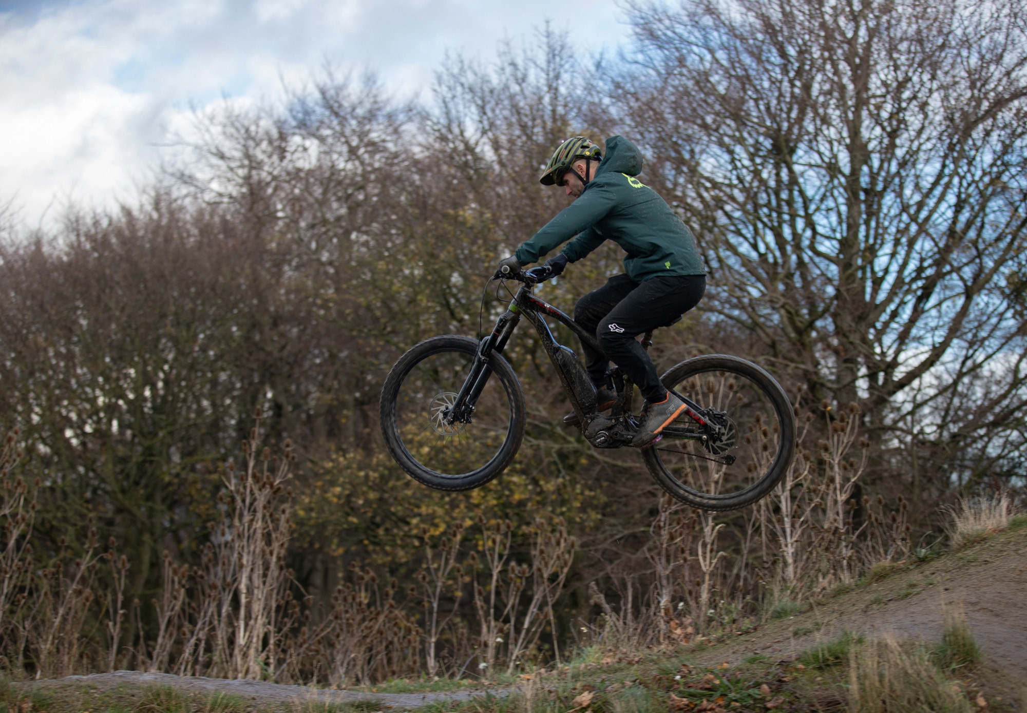 Работы учеников курса по фотографии (вебинар). Наталья Рапопорт. Онлайн-курсы по фотографии и съемке видео