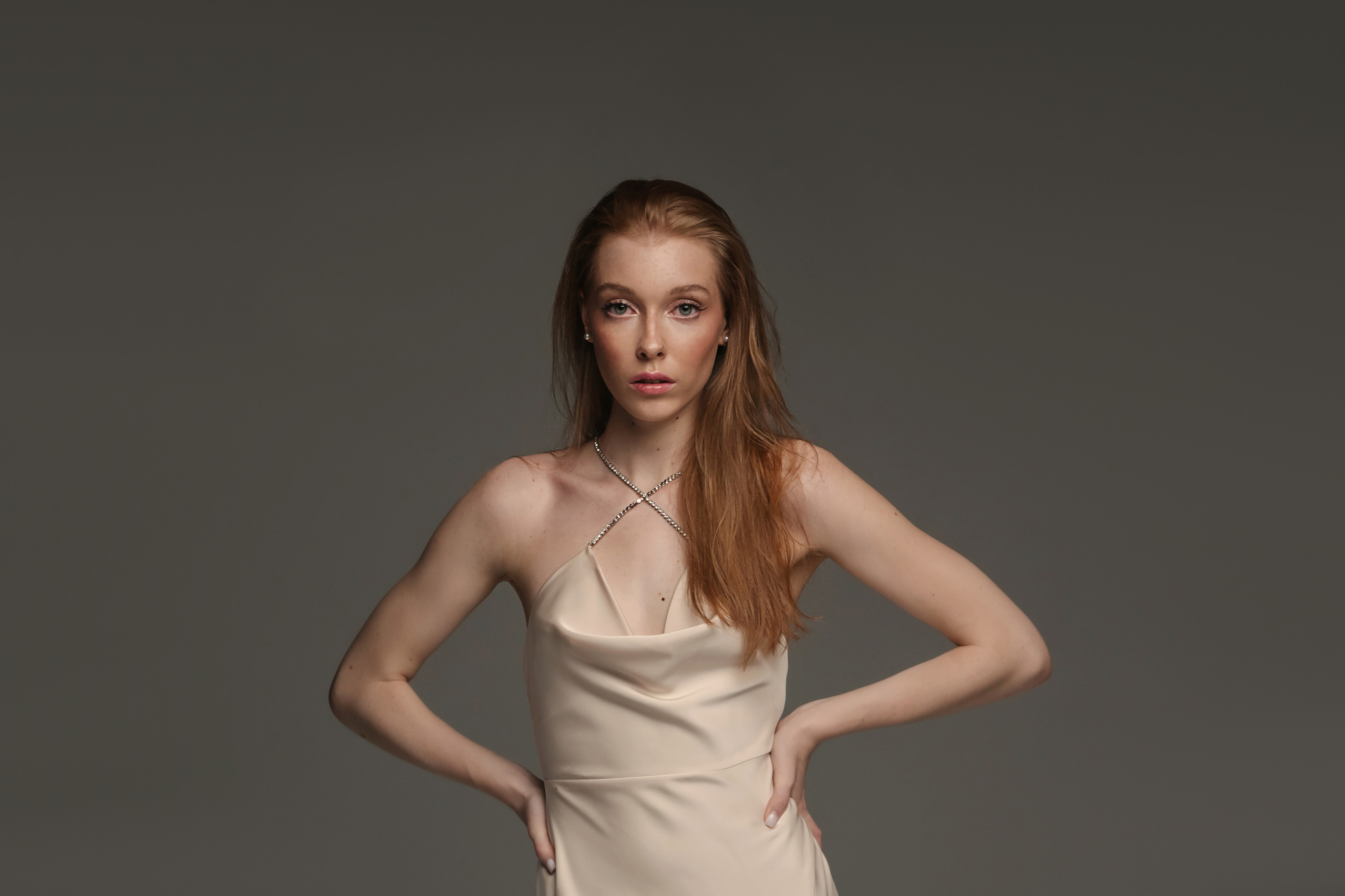 Онлайн-курс по съемке в студии. Наталья Рапопорт. Онлайн-курсы по фотографии и съемке видео