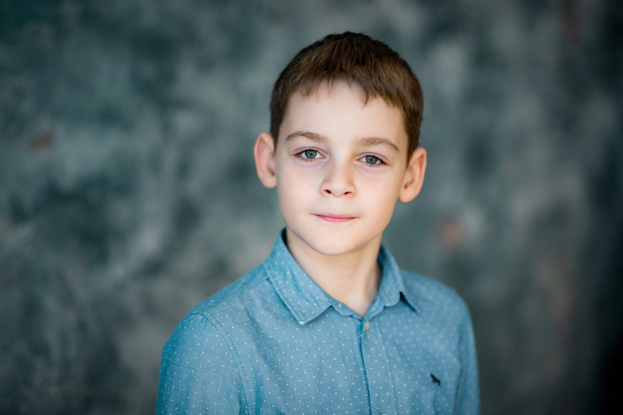 Работы учеников курса по фотографии. Наталья Рапопорт. Онлайн-курсы по фотографии и съемке видео