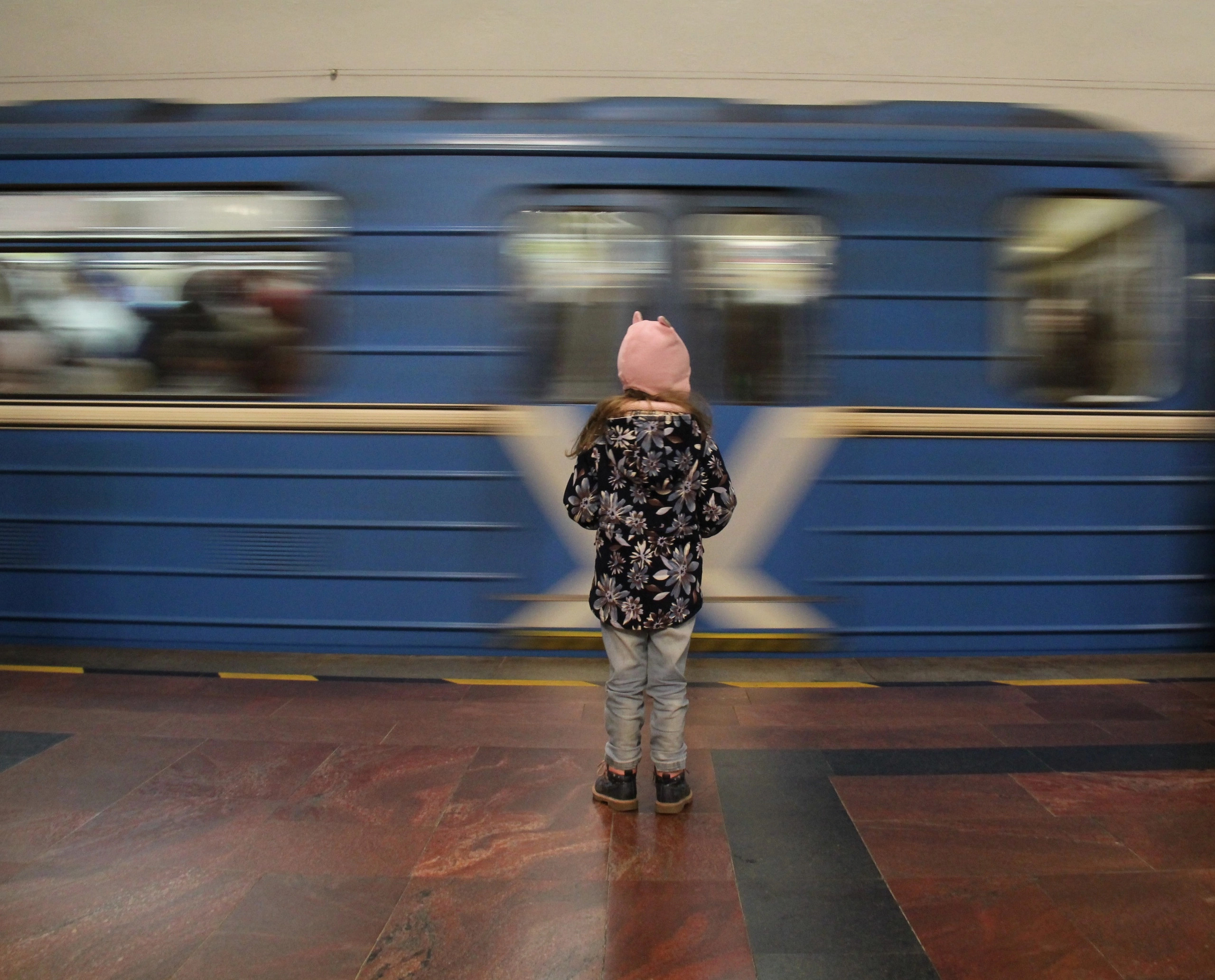 Работы учеников курса по фотографии. Наталья Рапопорт. Онлайн-курсы по фотографии и съемке видео