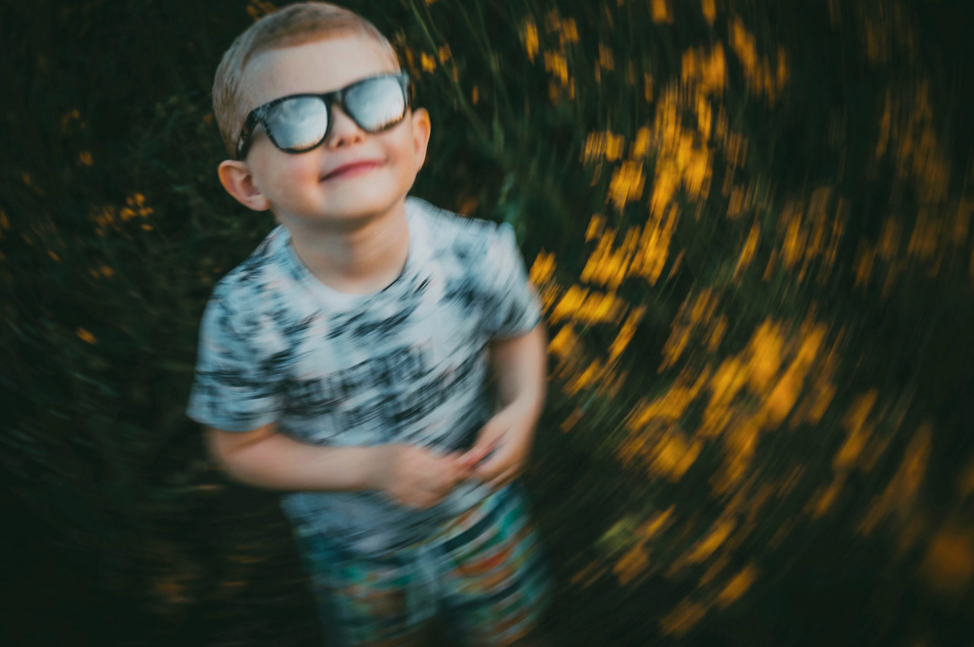 Работы учеников курса по фотографии. Наталья Рапопорт. Онлайн-курсы по фотографии и съемке видео