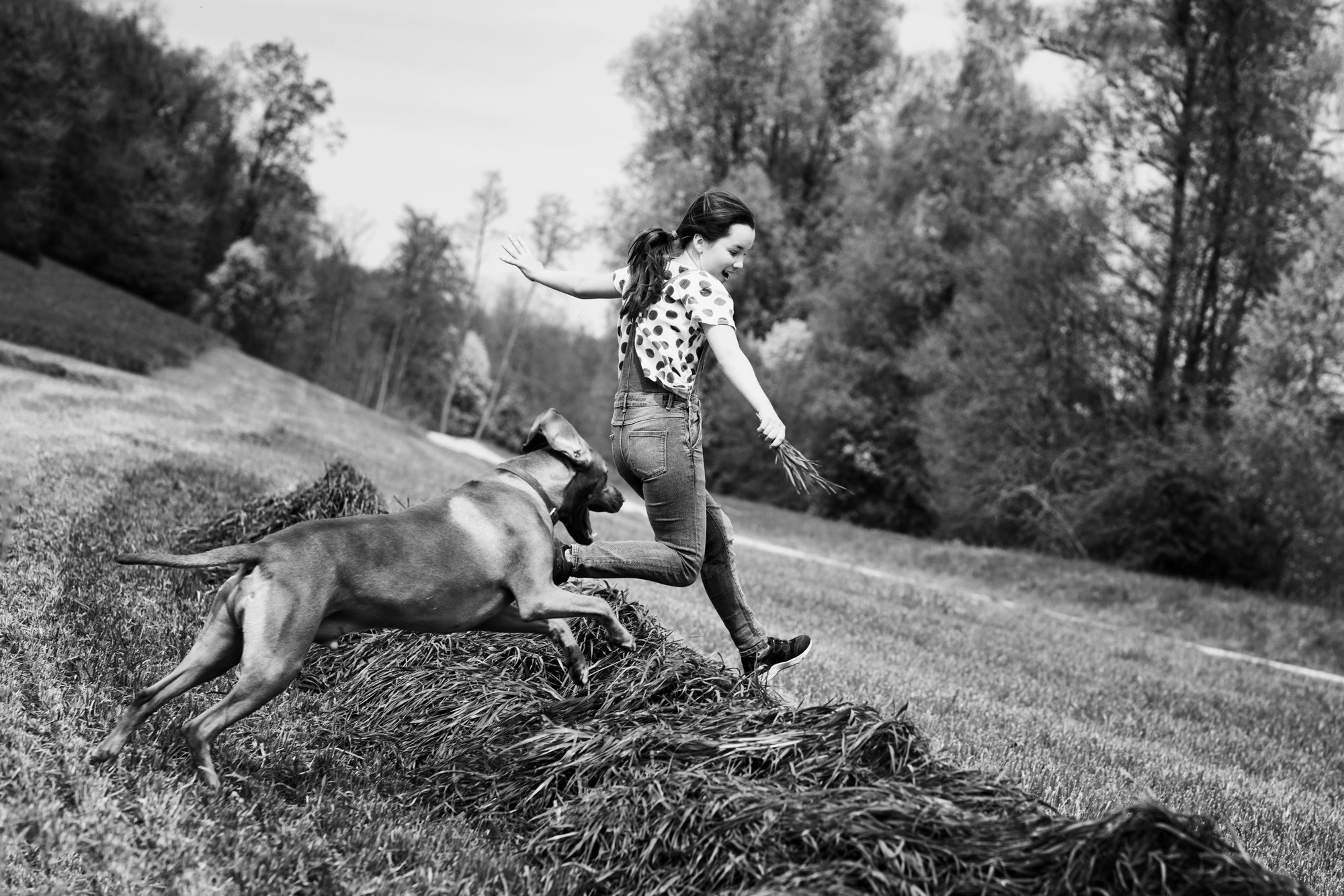 Работы учеников курса по фотографии. Наталья Рапопорт. Онлайн-курсы по фотографии и съемке видео