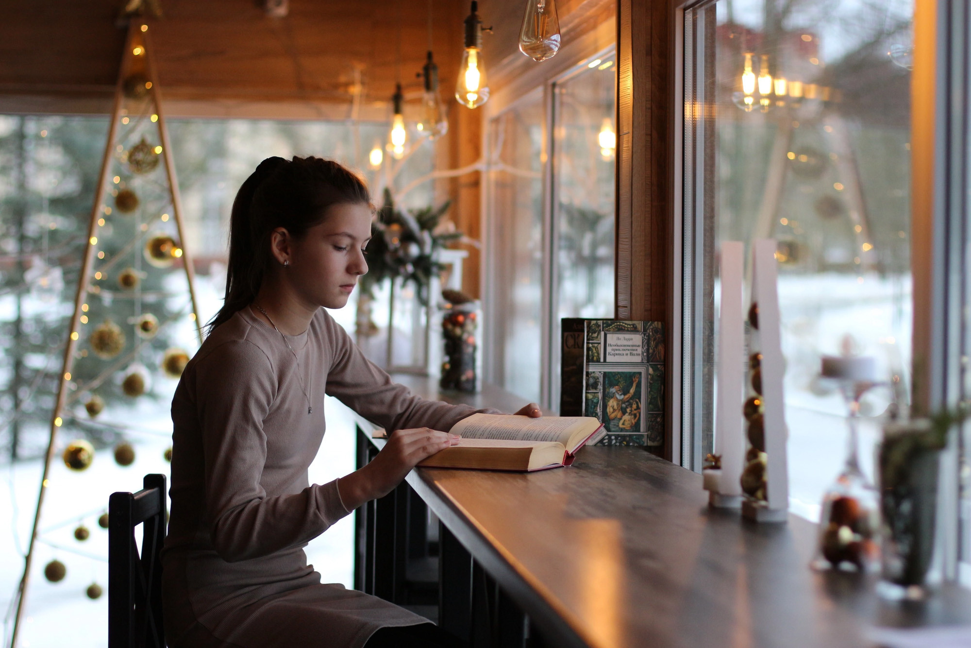 Работы учеников курса по фотографии (вебинар). Наталья Рапопорт. Онлайн-курсы по фотографии и съемке видео