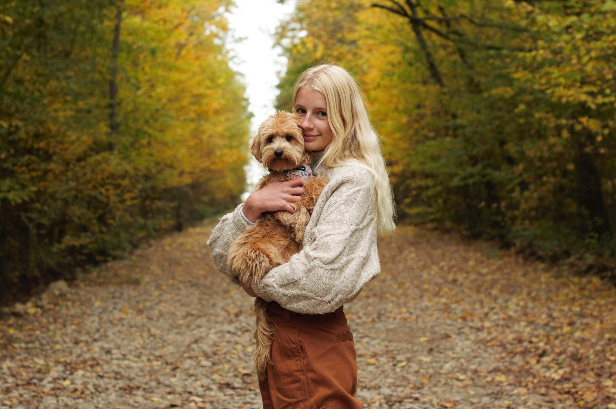 Работы учеников курса по фотографии (вебинар). Наталья Рапопорт. Онлайн-курсы по фотографии и съемке видео