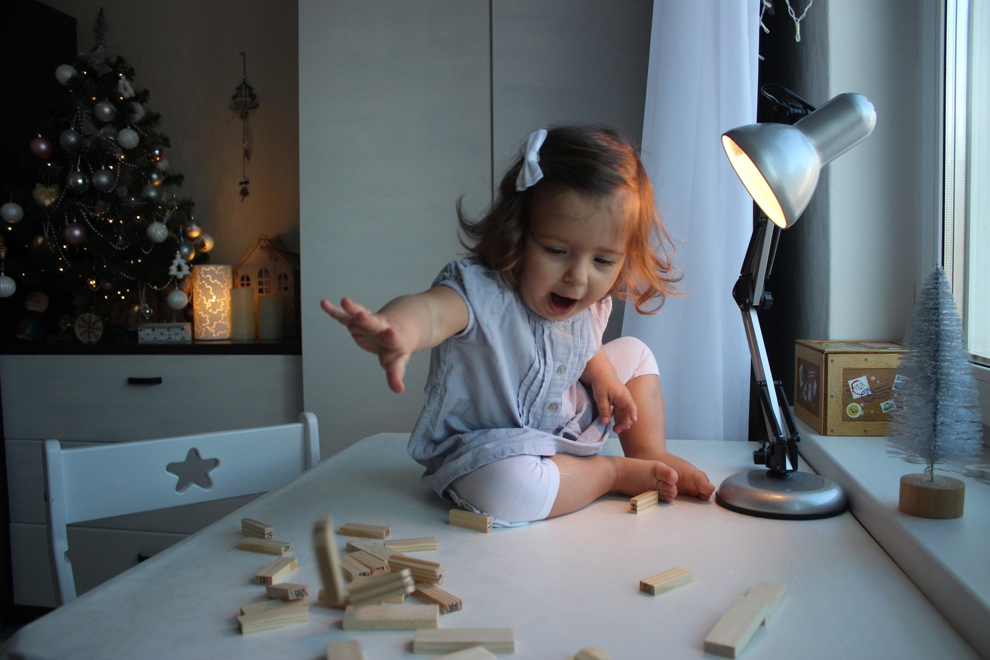 Работы учеников курса по фотографии (вебинар). Наталья Рапопорт. Онлайн-курсы по фотографии и съемке видео