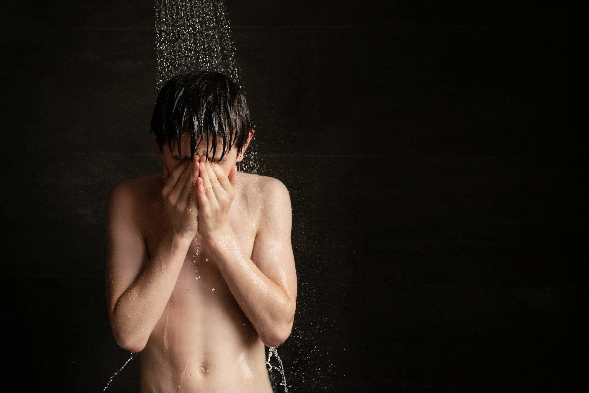 Работы учеников курса по фотографии. Наталья Рапопорт. Онлайн-курсы по фотографии и съемке видео