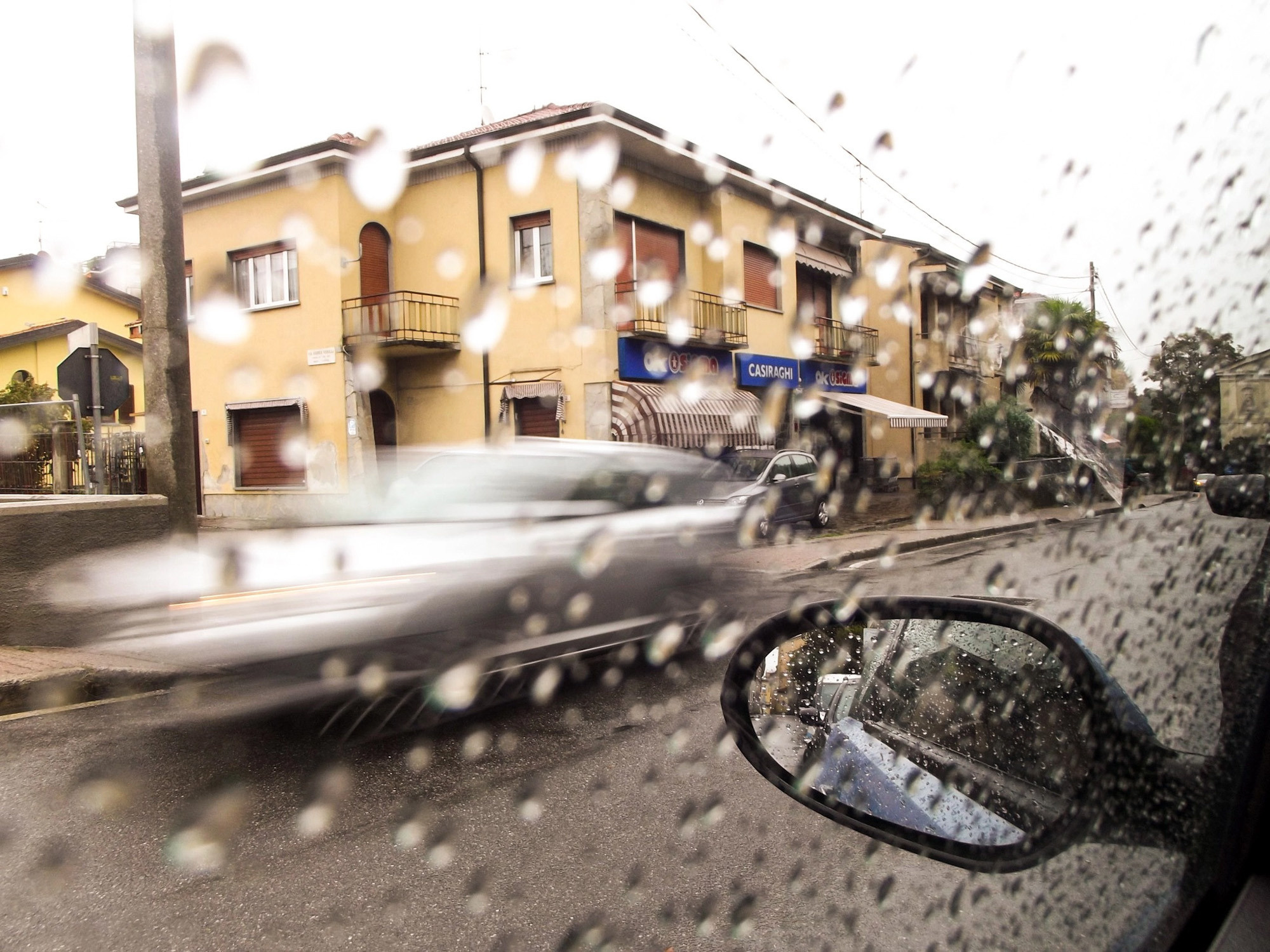 Работы учеников курса по фотографии. Наталья Рапопорт. Онлайн-курсы по фотографии и съемке видео