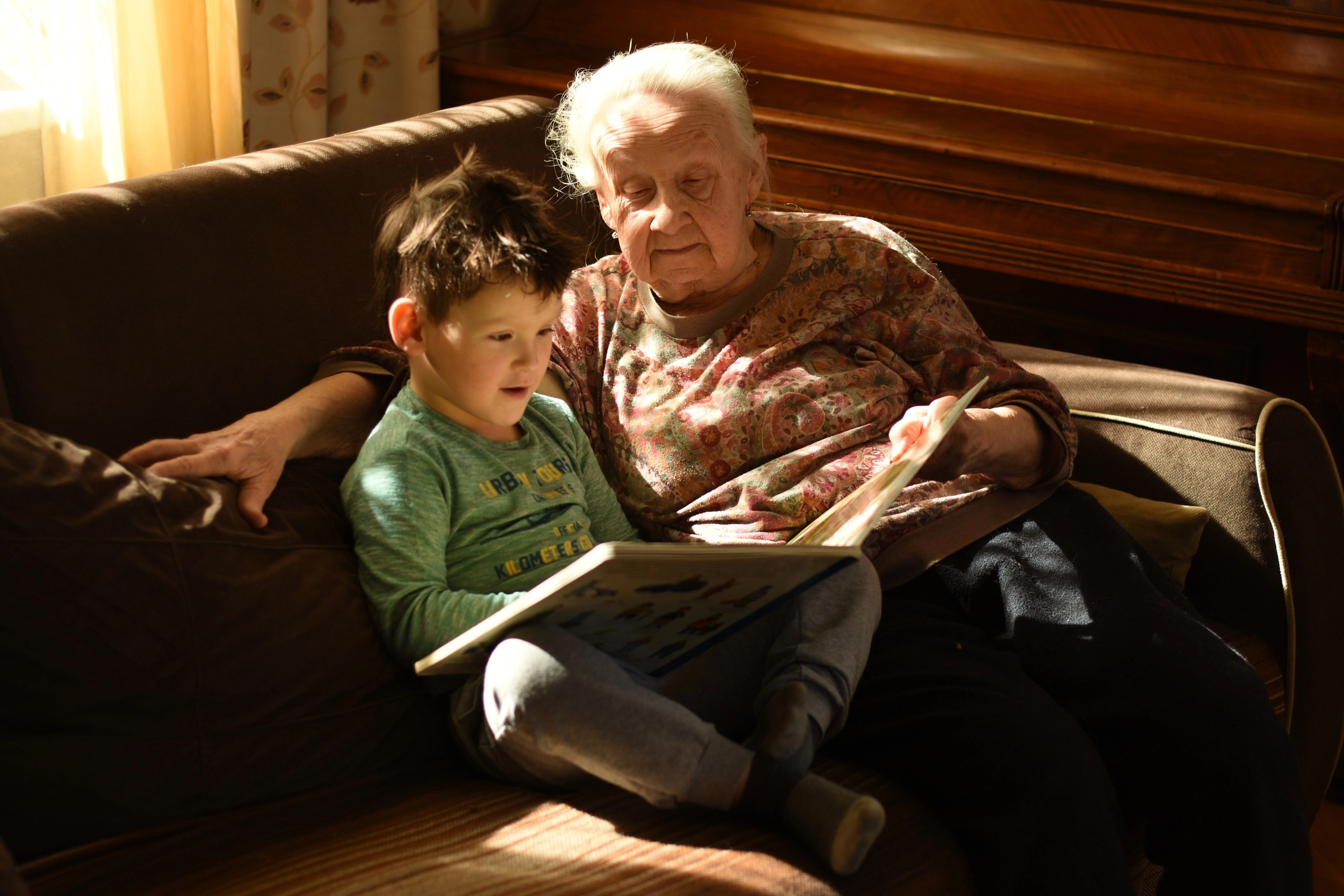 Работы учеников курса по фотографии (вебинар). Наталья Рапопорт. Онлайн-курсы по фотографии и съемке видео