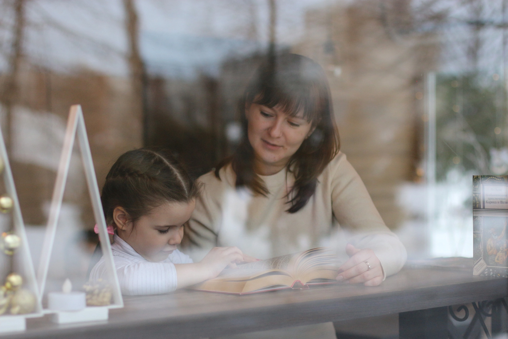 Работы учеников курса по фотографии (вебинар). Наталья Рапопорт. Онлайн-курсы по фотографии и съемке видео