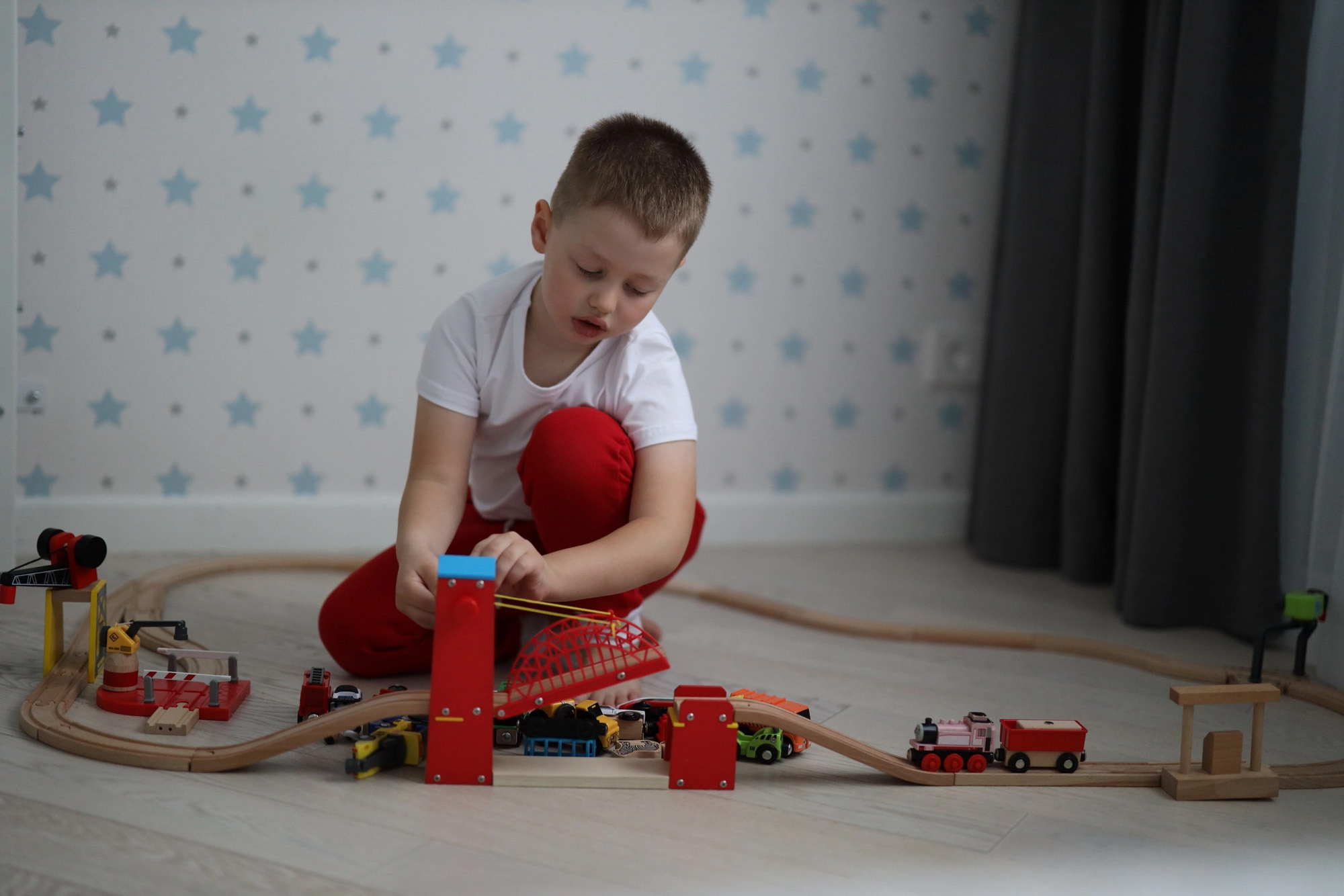 Работы учеников курса по фотографии. Наталья Рапопорт. Онлайн-курсы по фотографии и съемке видео