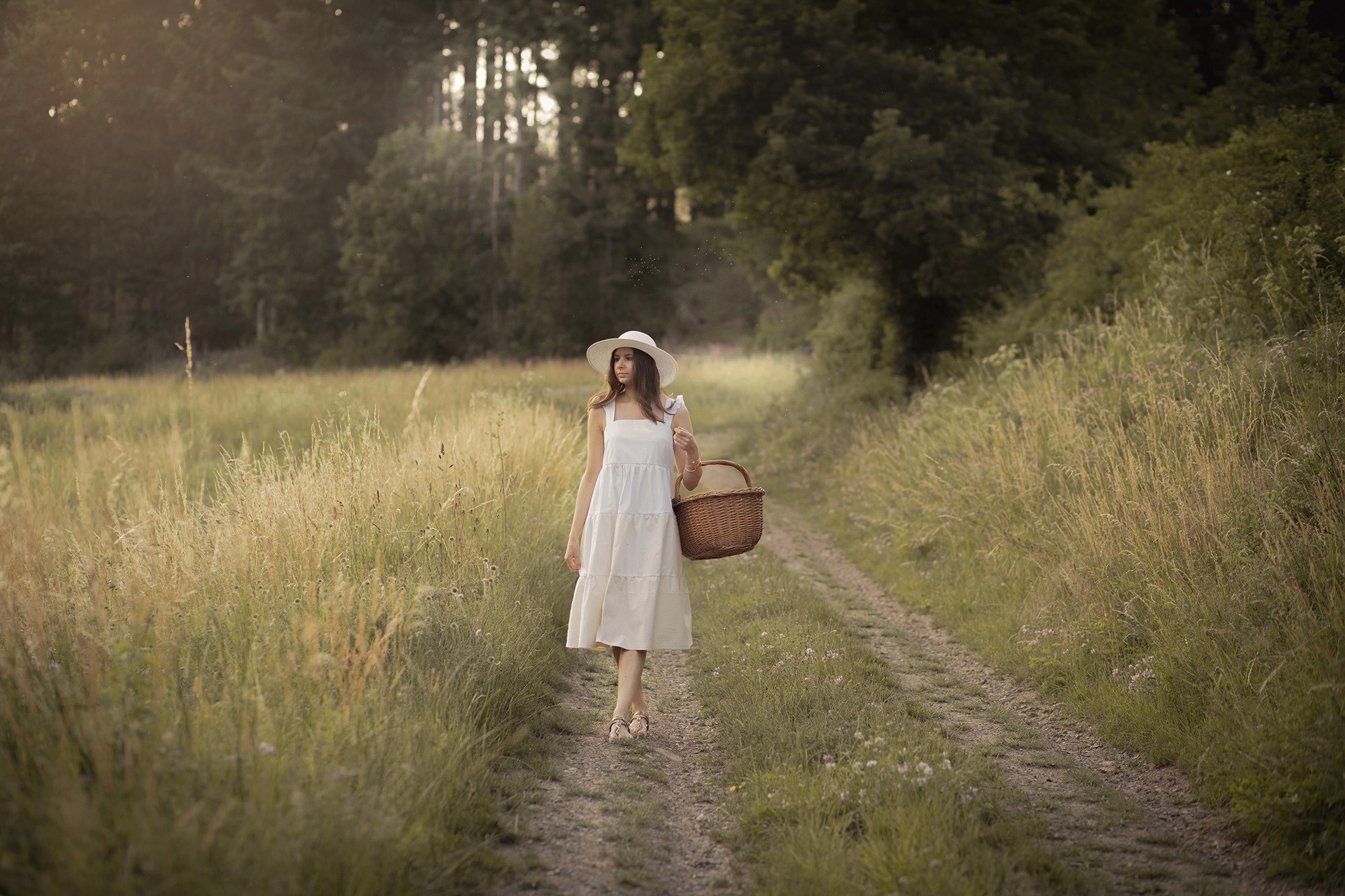 Работы учеников курса по фотографии. Наталья Рапопорт. Онлайн-курсы по фотографии и съемке видео