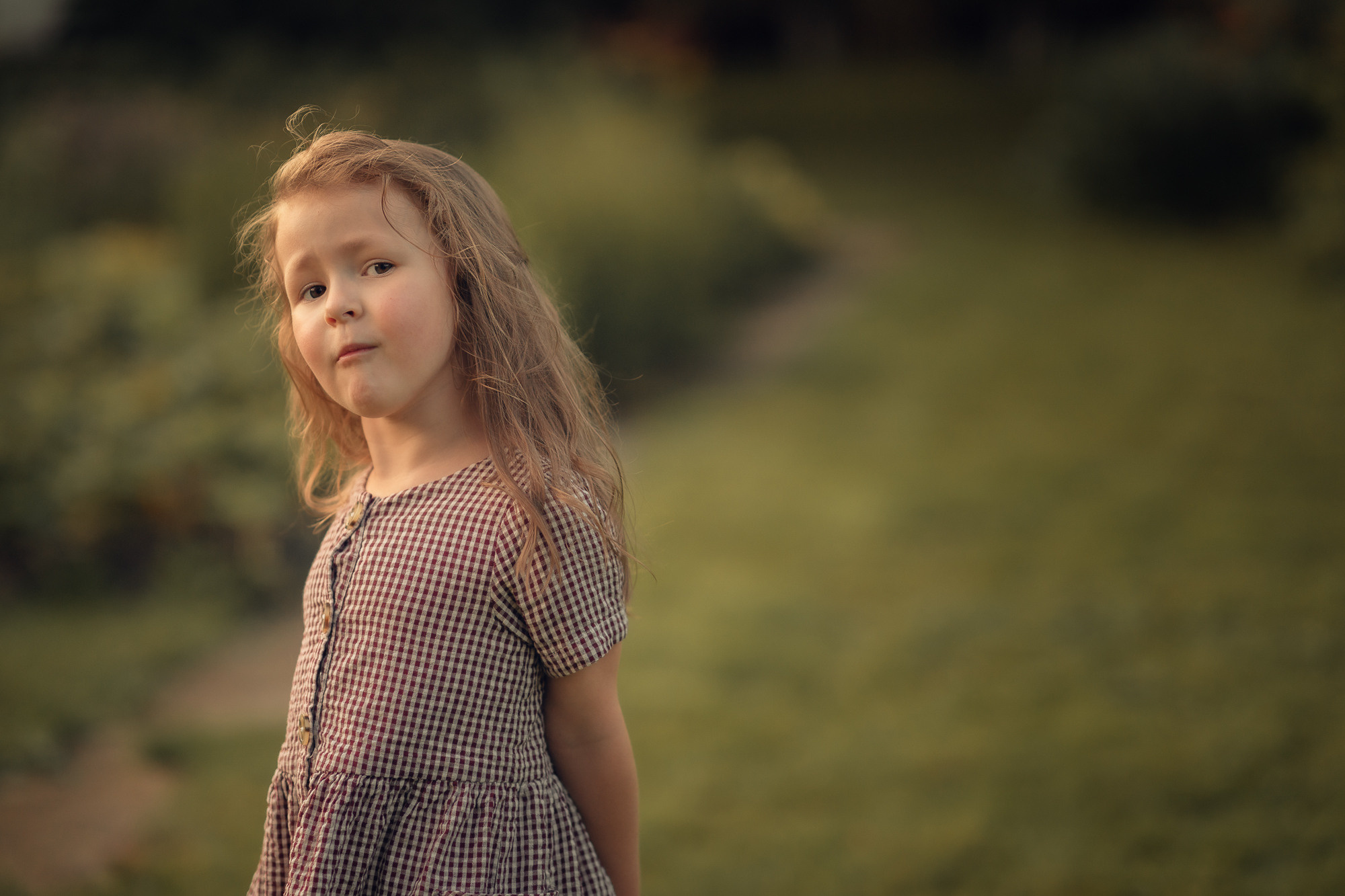 Портфолио (урок по детской съемке). Наталья Рапопорт. Онлайн-курсы по фотографии и съемке видео