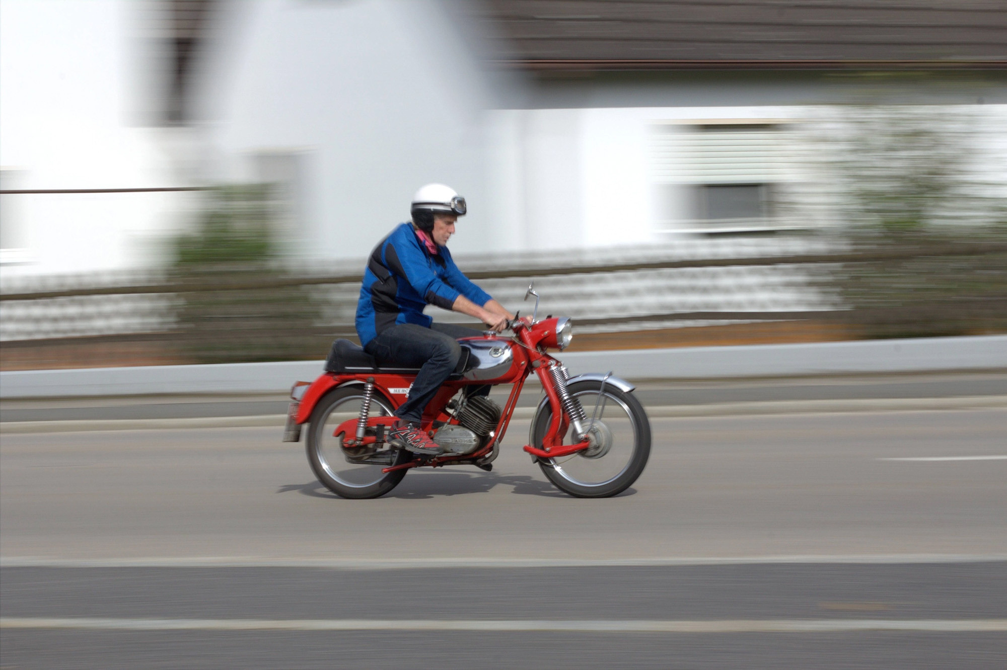Работы учеников курса по фотографии (вебинар). Наталья Рапопорт. Онлайн-курсы по фотографии и съемке видео