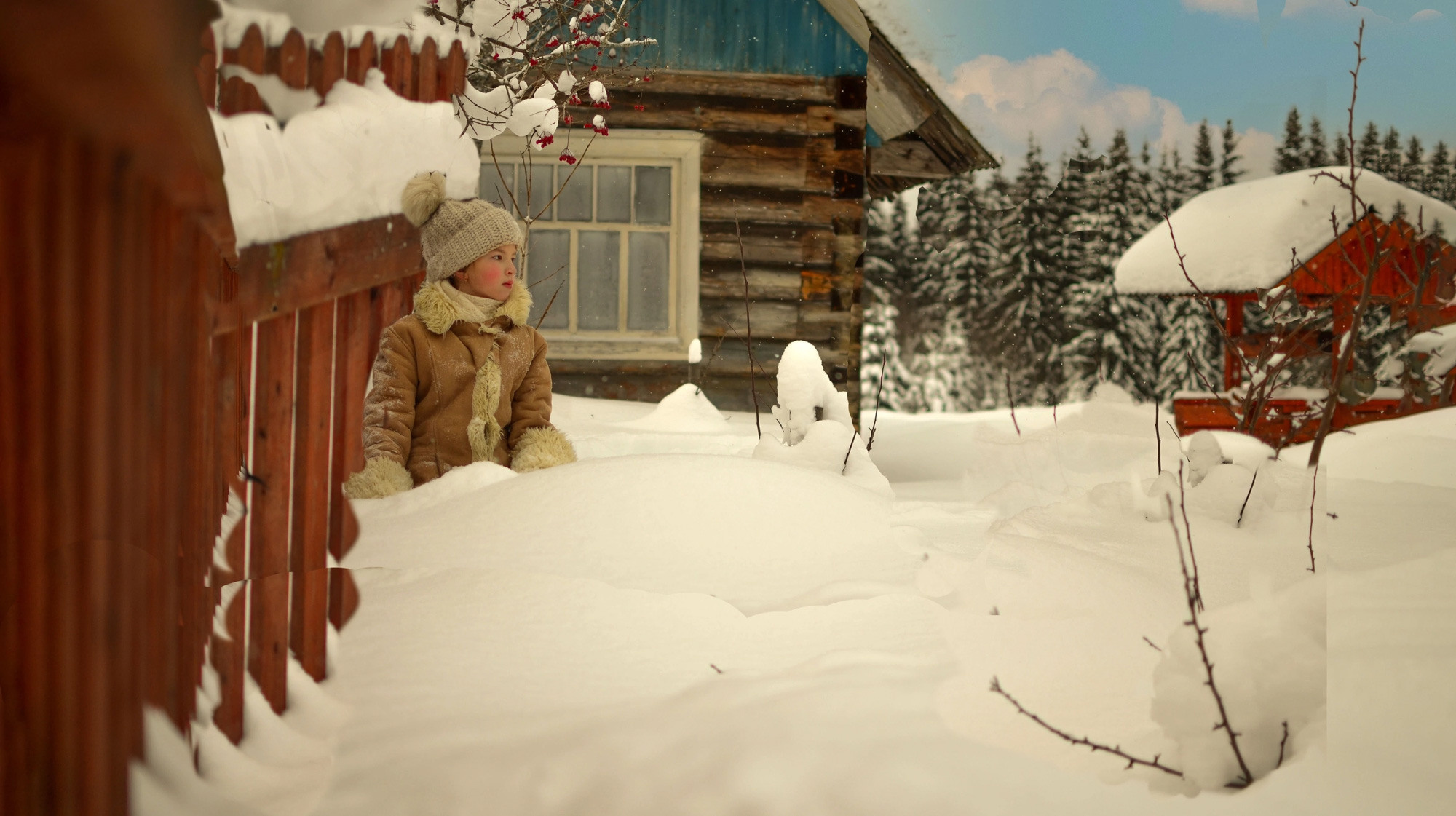 Работы учеников курса по фотографии (вебинар). Наталья Рапопорт. Онлайн-курсы по фотографии и съемке видео