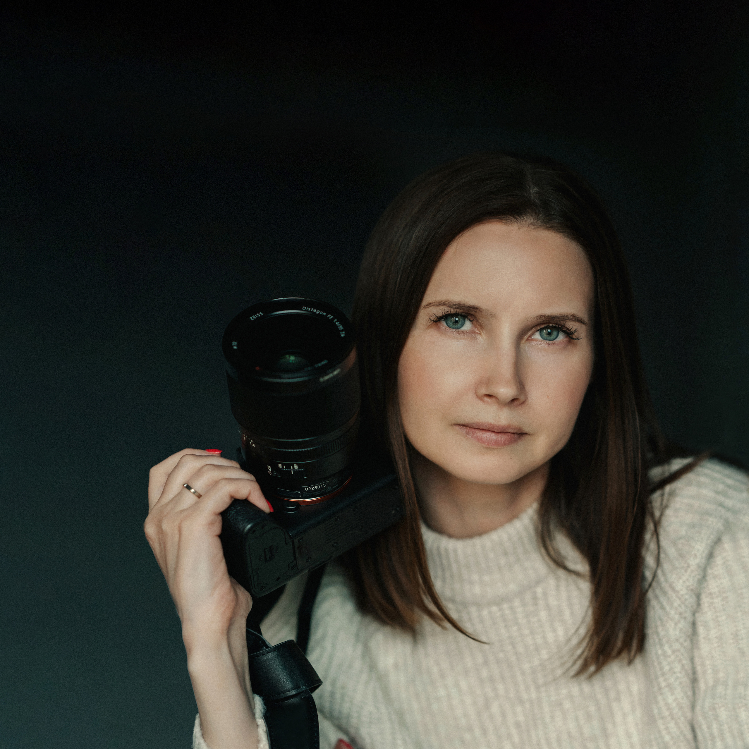 Обо мне (курс фото, вебинар). Наталья Рапопорт. Онлайн-курсы по фотографии и съемке видео