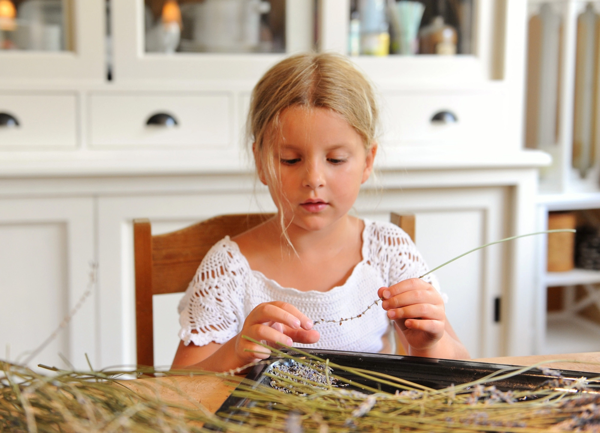 Работы учеников курса по фотографии (вебинар). Наталья Рапопорт. Онлайн-курсы по фотографии и съемке видео