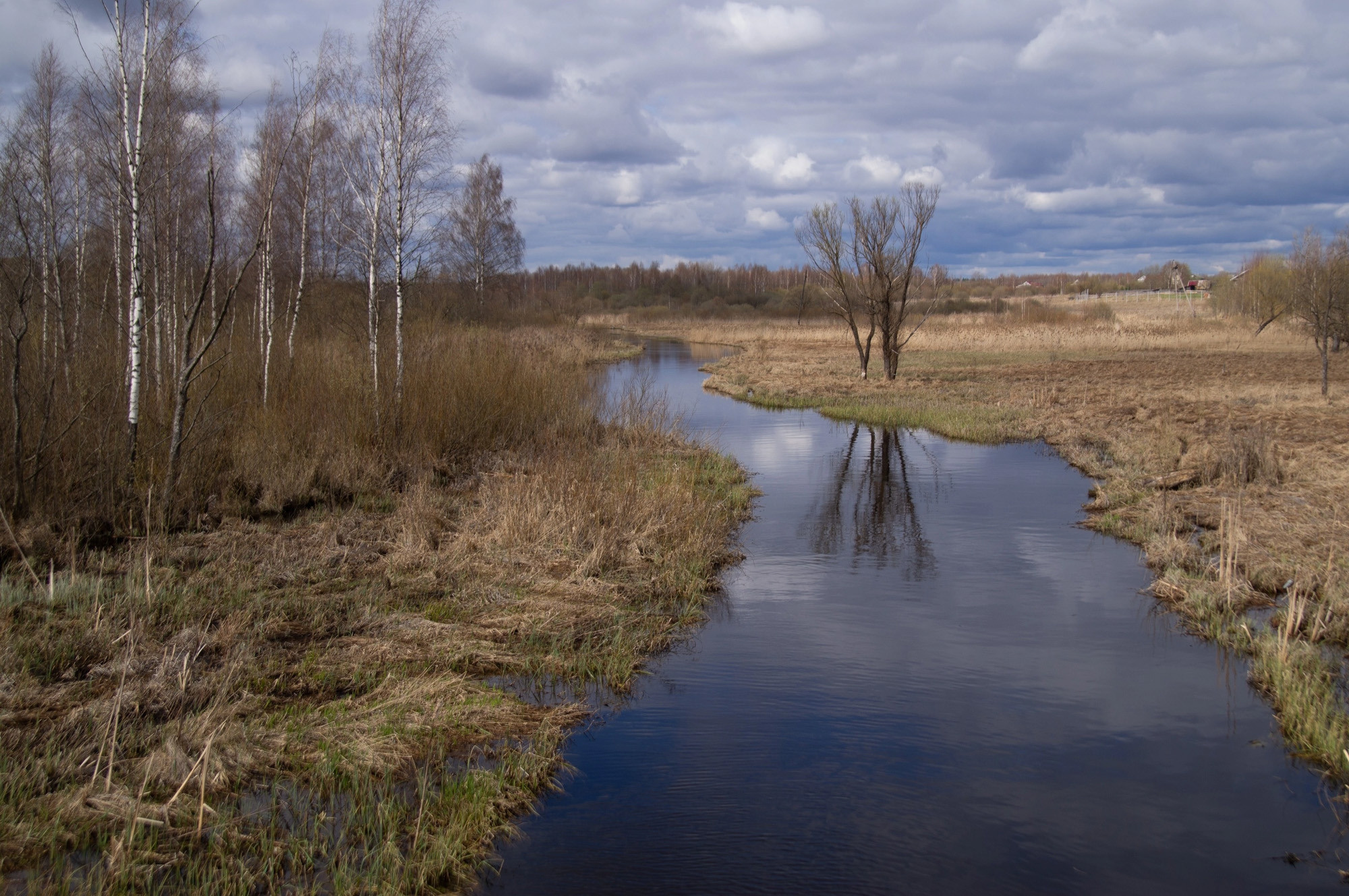 Работы учеников курса по фотографии. Наталья Рапопорт. Онлайн-курсы по фотографии и съемке видео