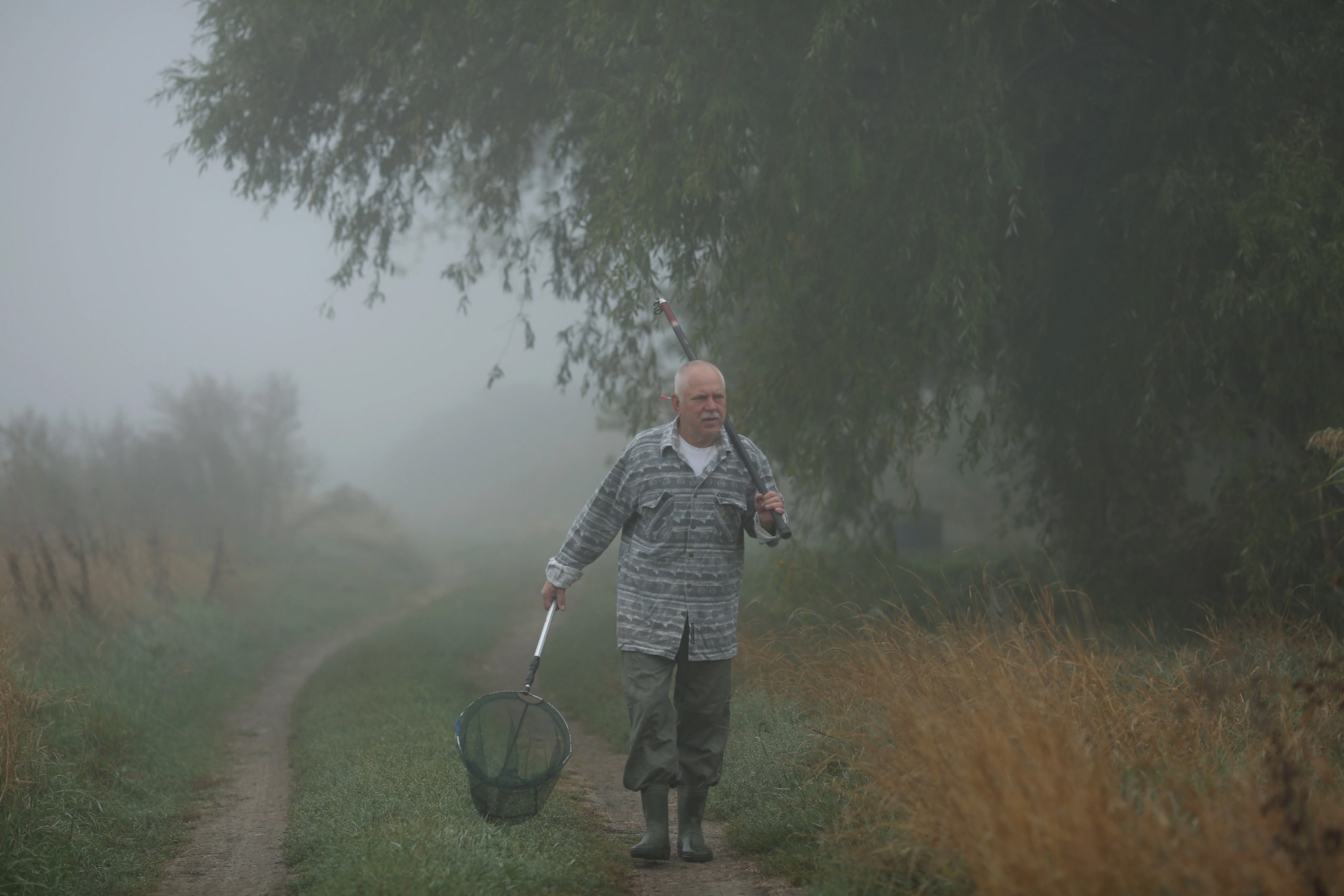 Работы учеников курса по фотографии. Наталья Рапопорт. Онлайн-курсы по фотографии и съемке видео